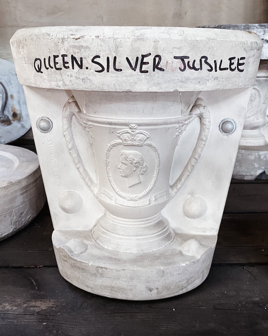 Middleport Pottery - 26.jpeg