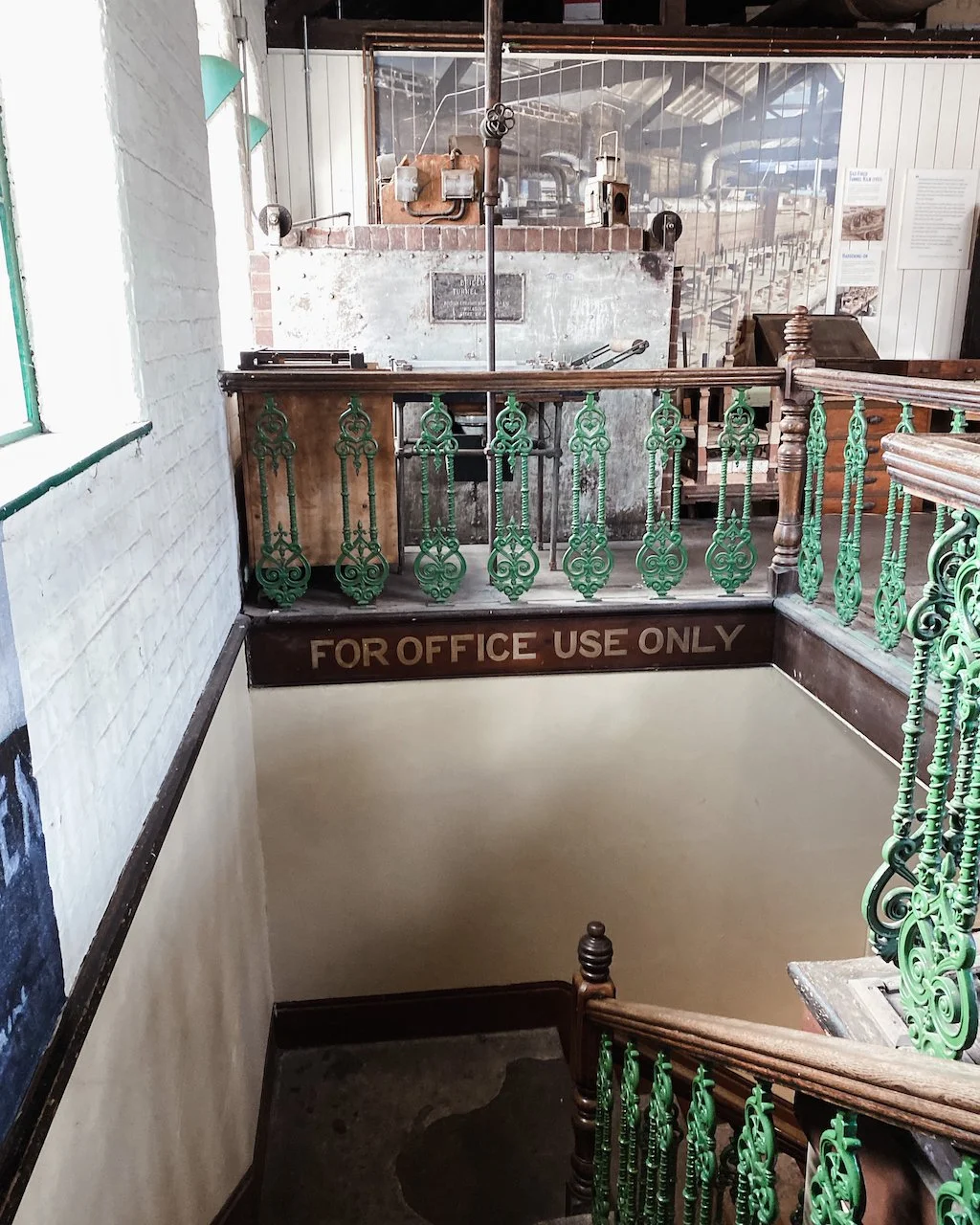 Middleport Pottery - 19.jpeg