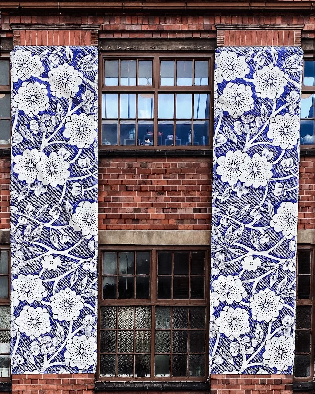 Middleport Pottery - 14.jpeg