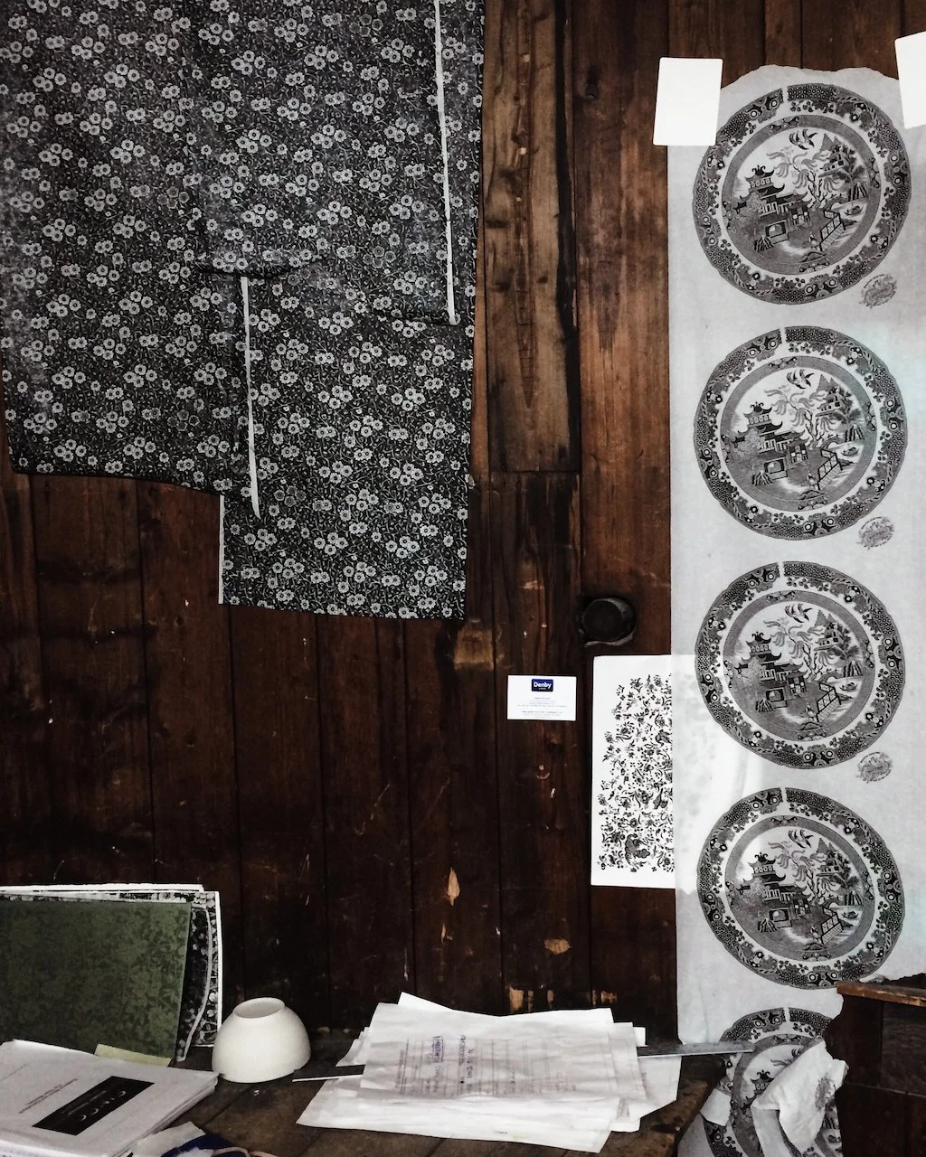Middleport Pottery - 6.jpeg
