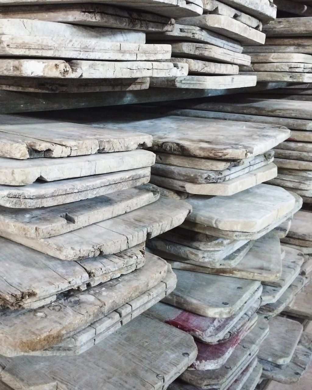 Middleport Pottery - 5.jpeg