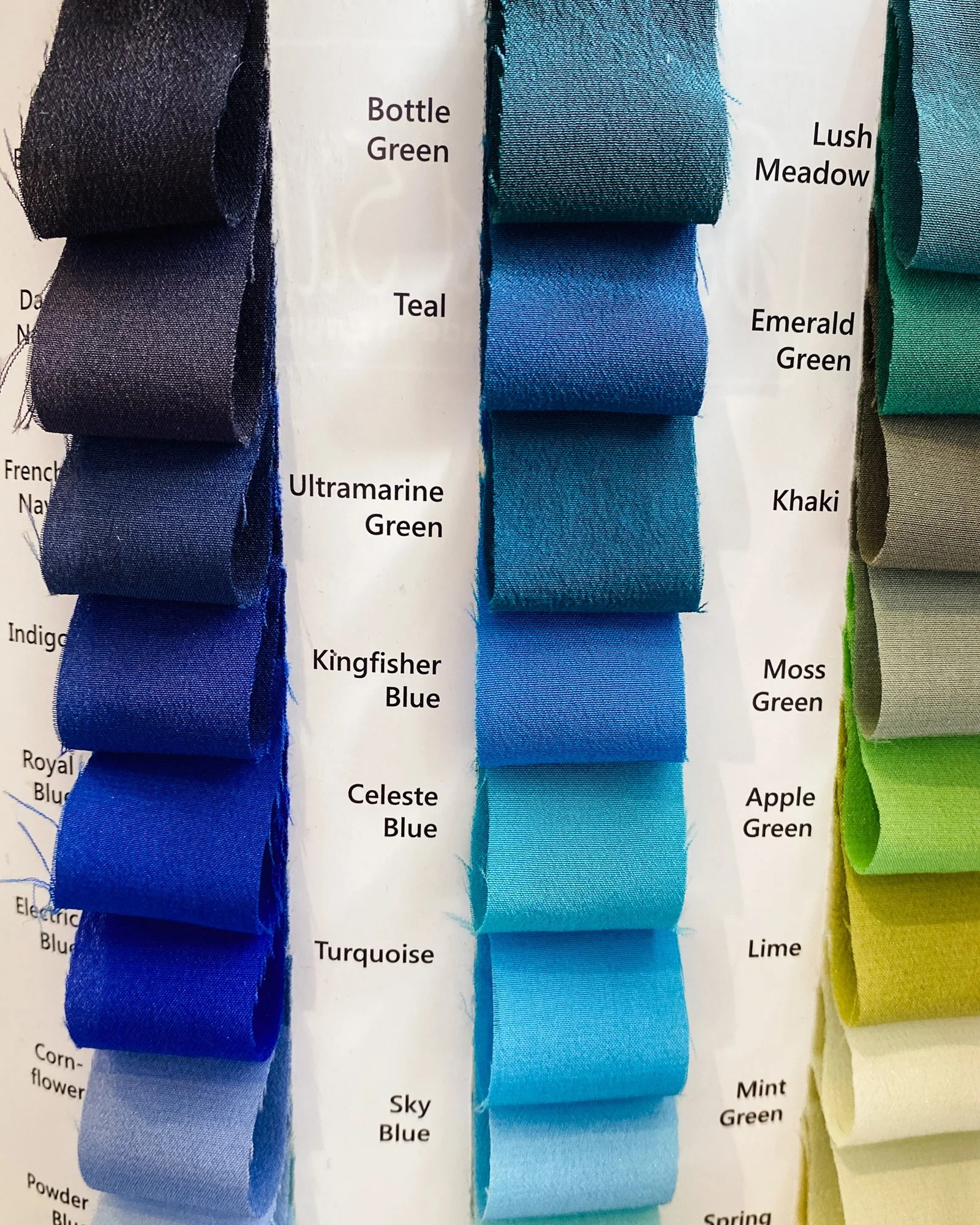 Beckford Silks LR 4-5-1.jpg