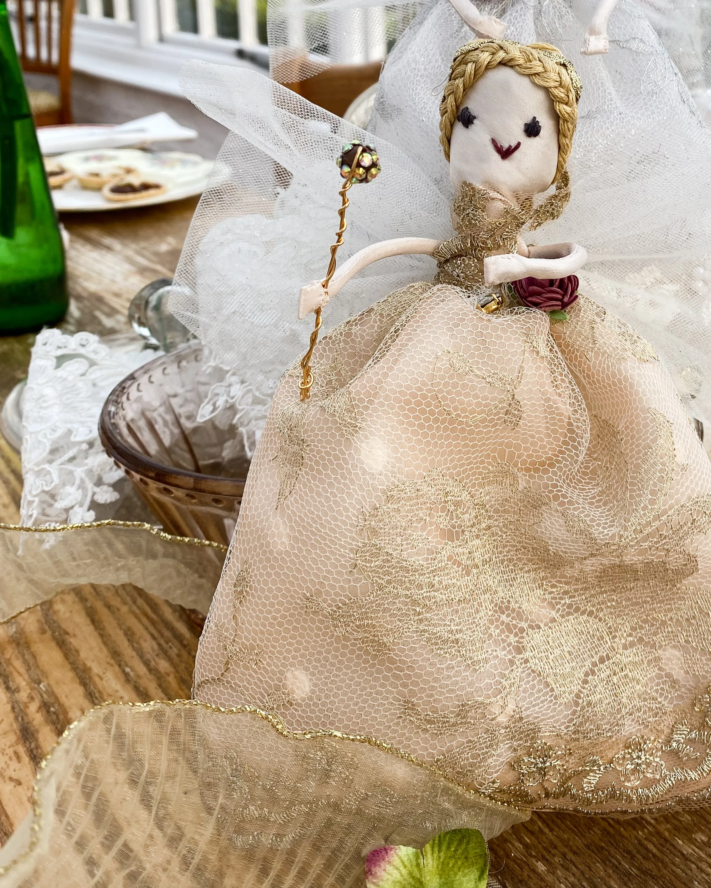 Christmas Fairy WIP Garden 2022 4-5-10.jpg