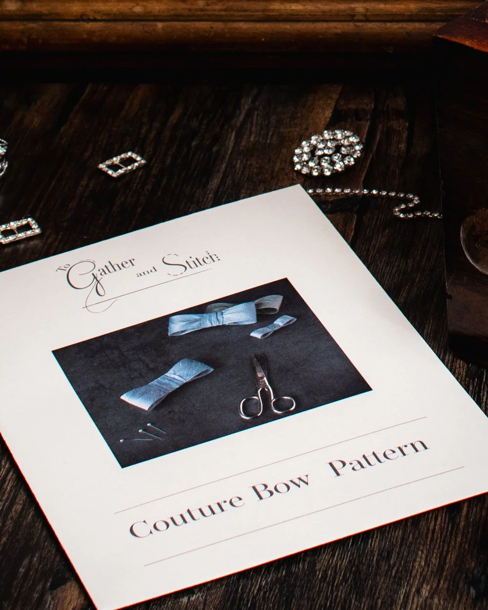 Couture Bow Sewing Pattern-1.jpg