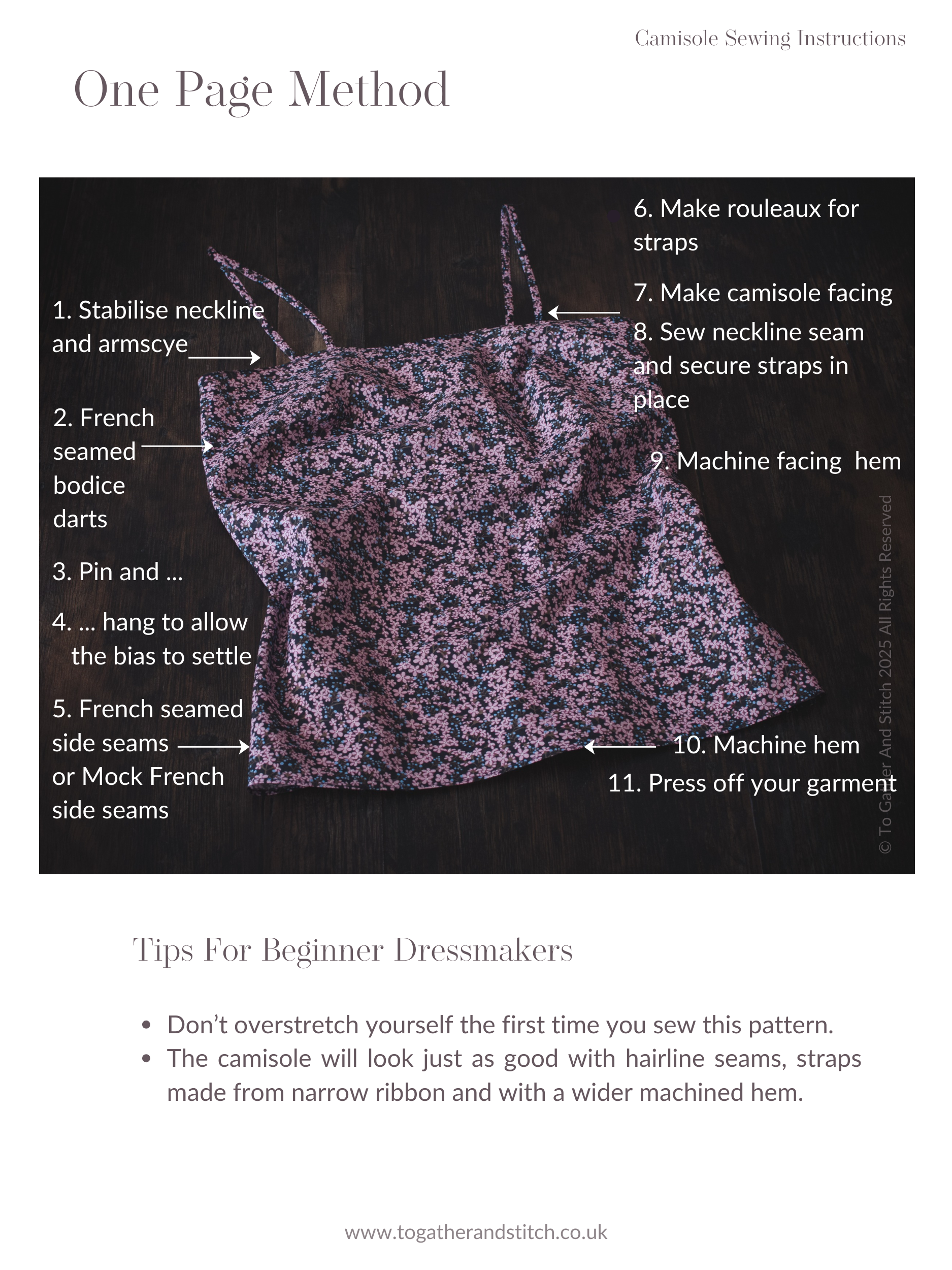 Camisole Instructions- One Page Diagram 4.3.png
