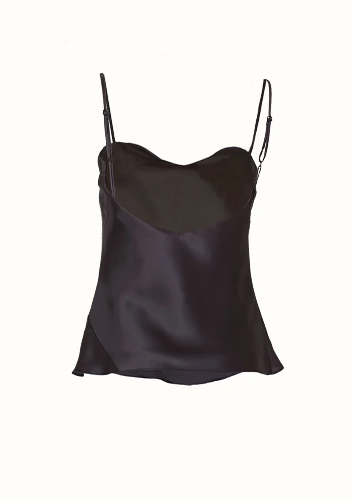 Blue Camisole Back.jpg