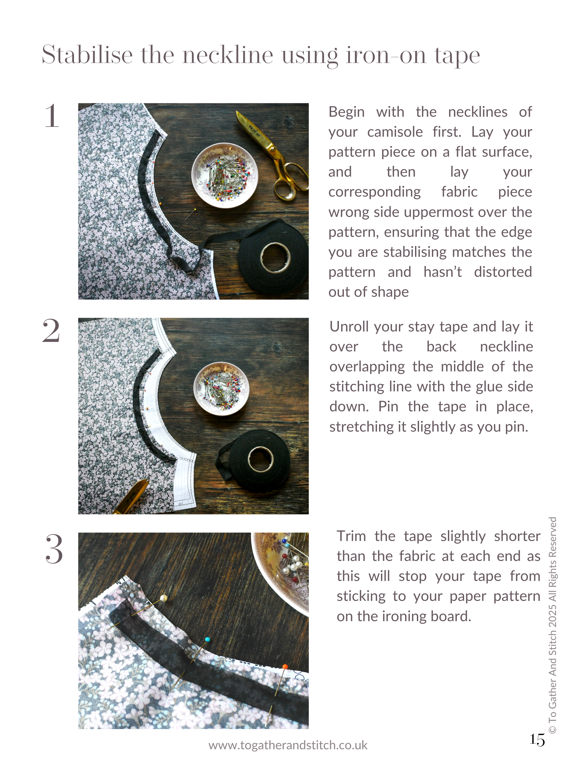 Camisole Instructions - Fusible Tape1 4.3.png