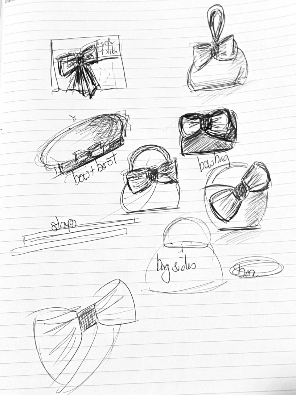 The Millinery Project Sketches.jpeg