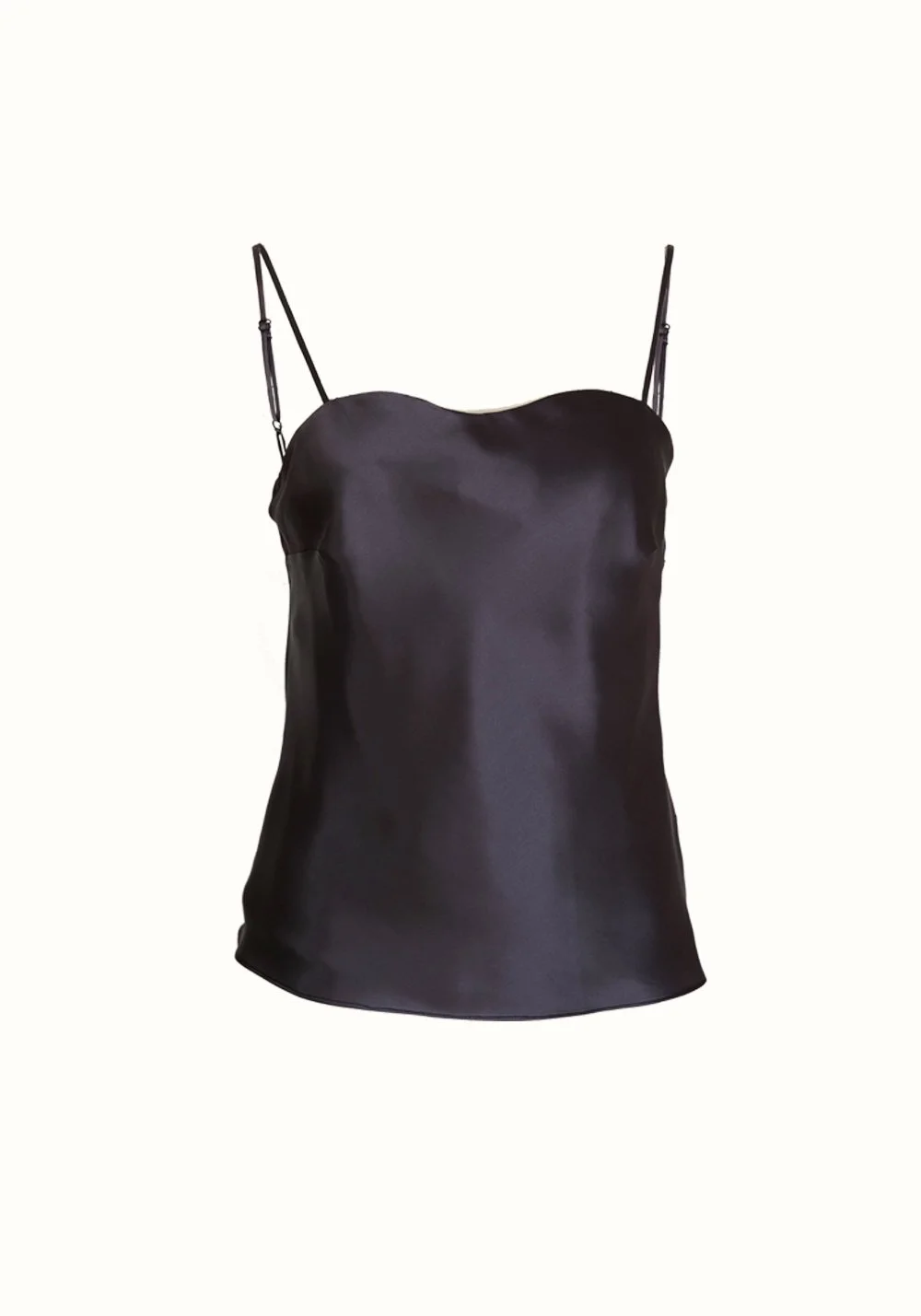Blue Camisole Front.jpg