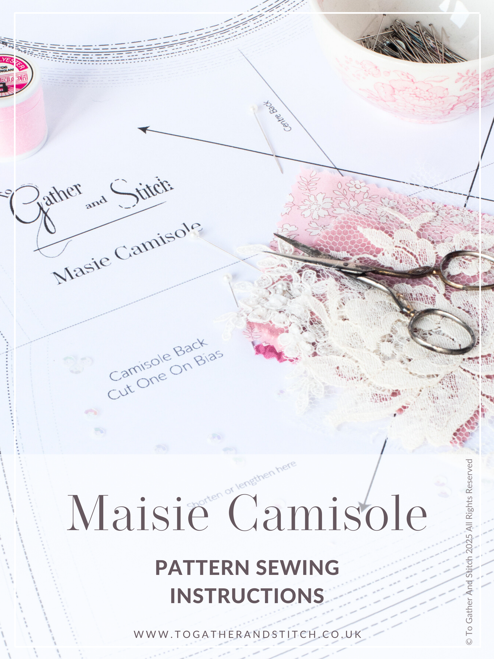 Camisole Instructions Cover 4.3.png