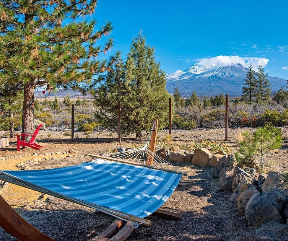 Mount Shasta California-Wild Wellness Retreats20.png