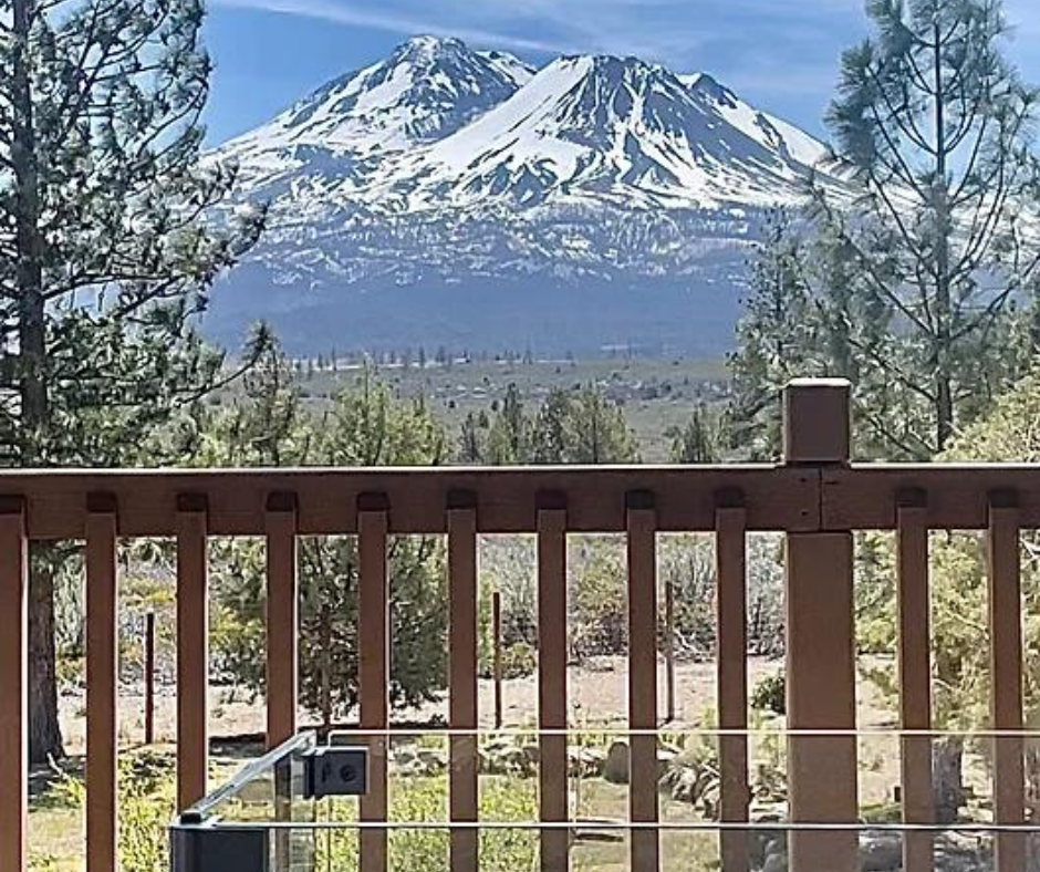 Mount Shasta California-Wild Wellness Retreats222.png