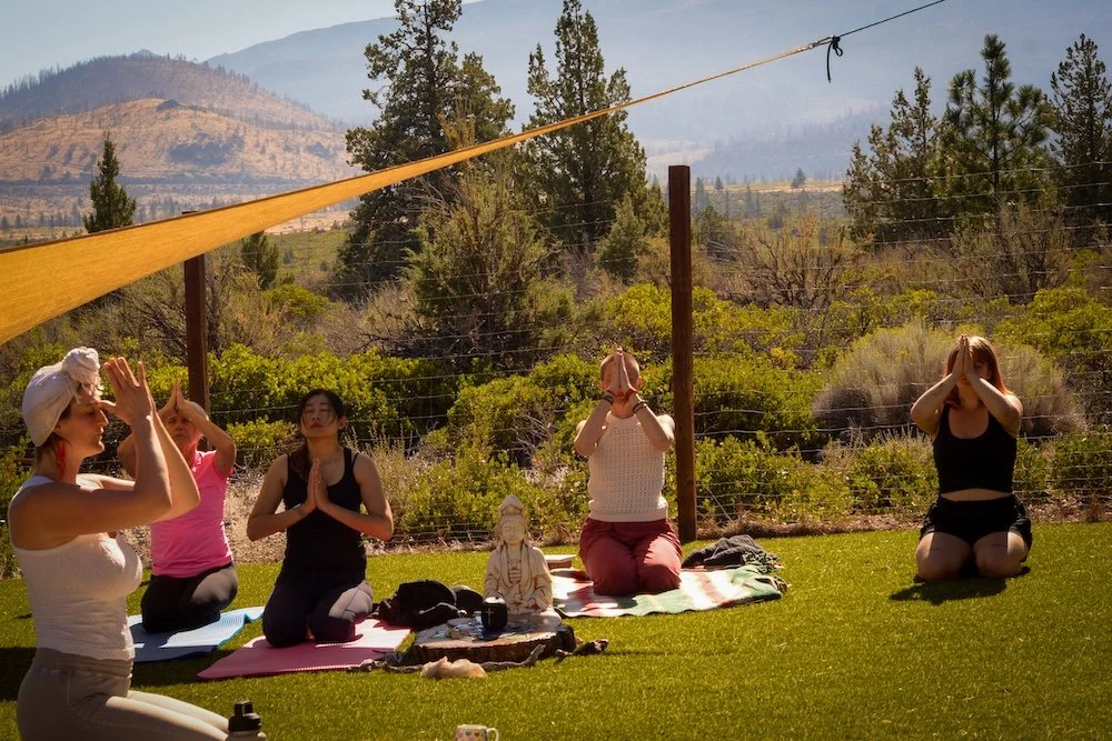 Soul awakening retreats in the US.jpg