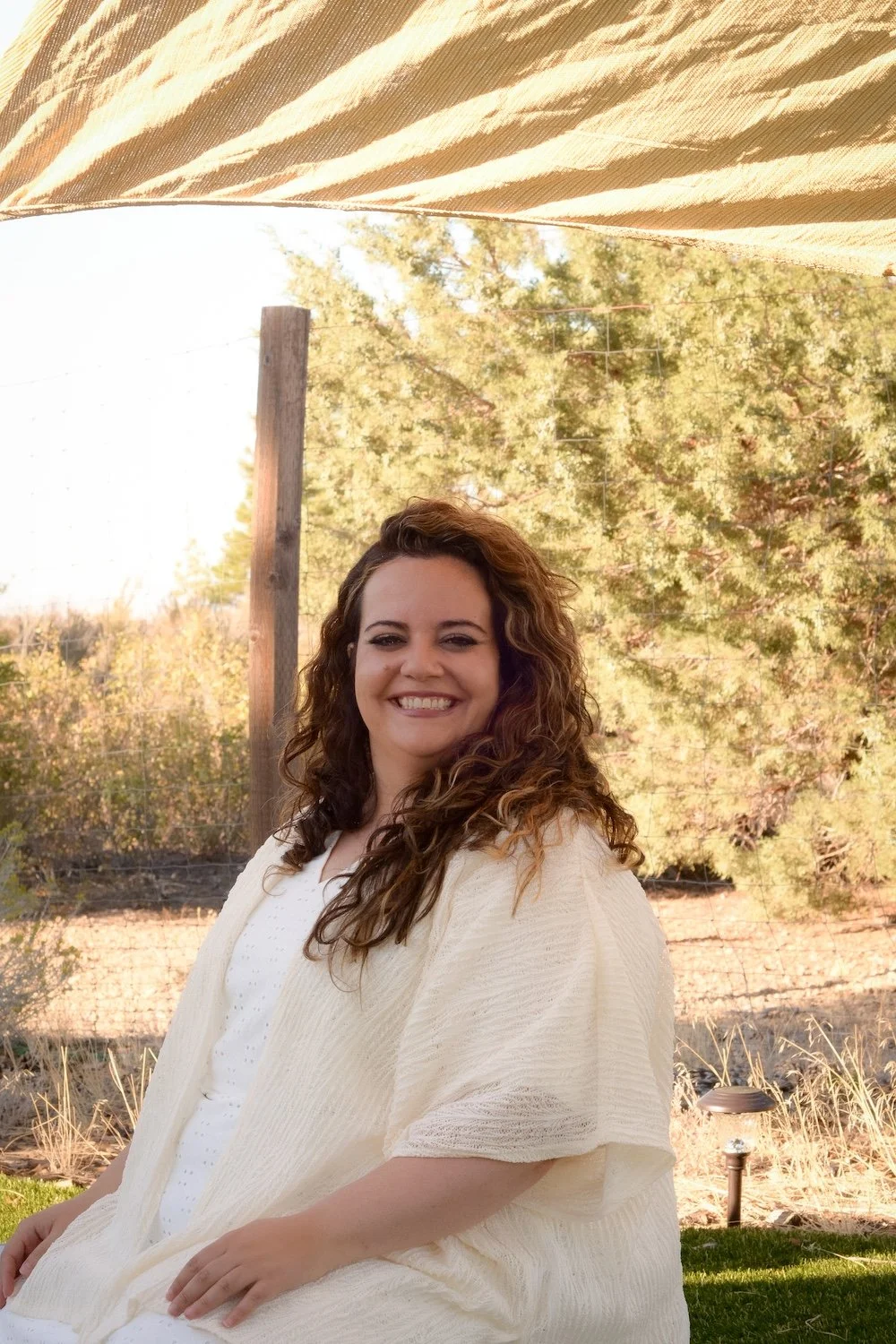 Best retreats for moms and healers.jpg