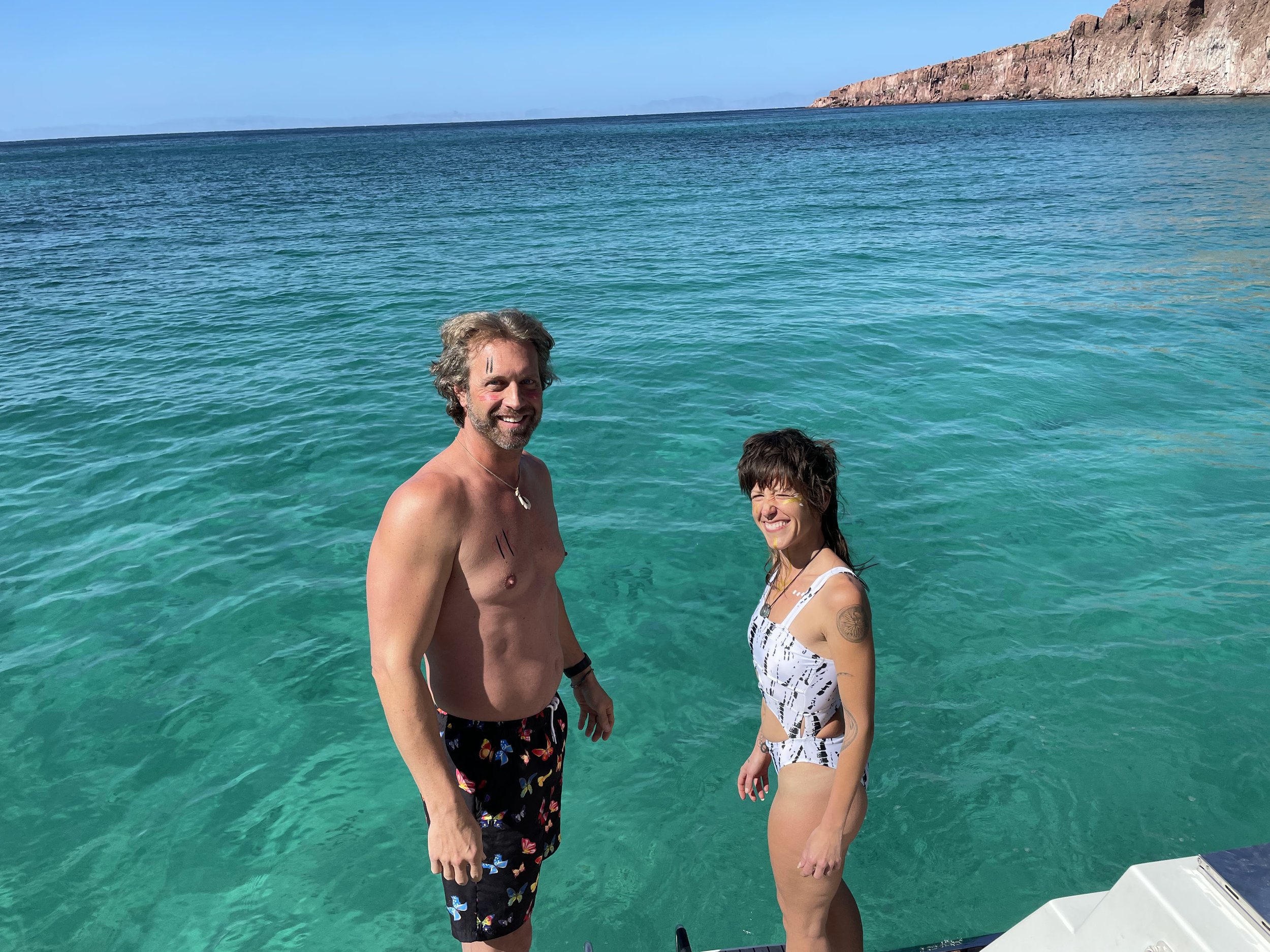 Baja-Retreat-Wild-Wellness-Retreats12.jpeg