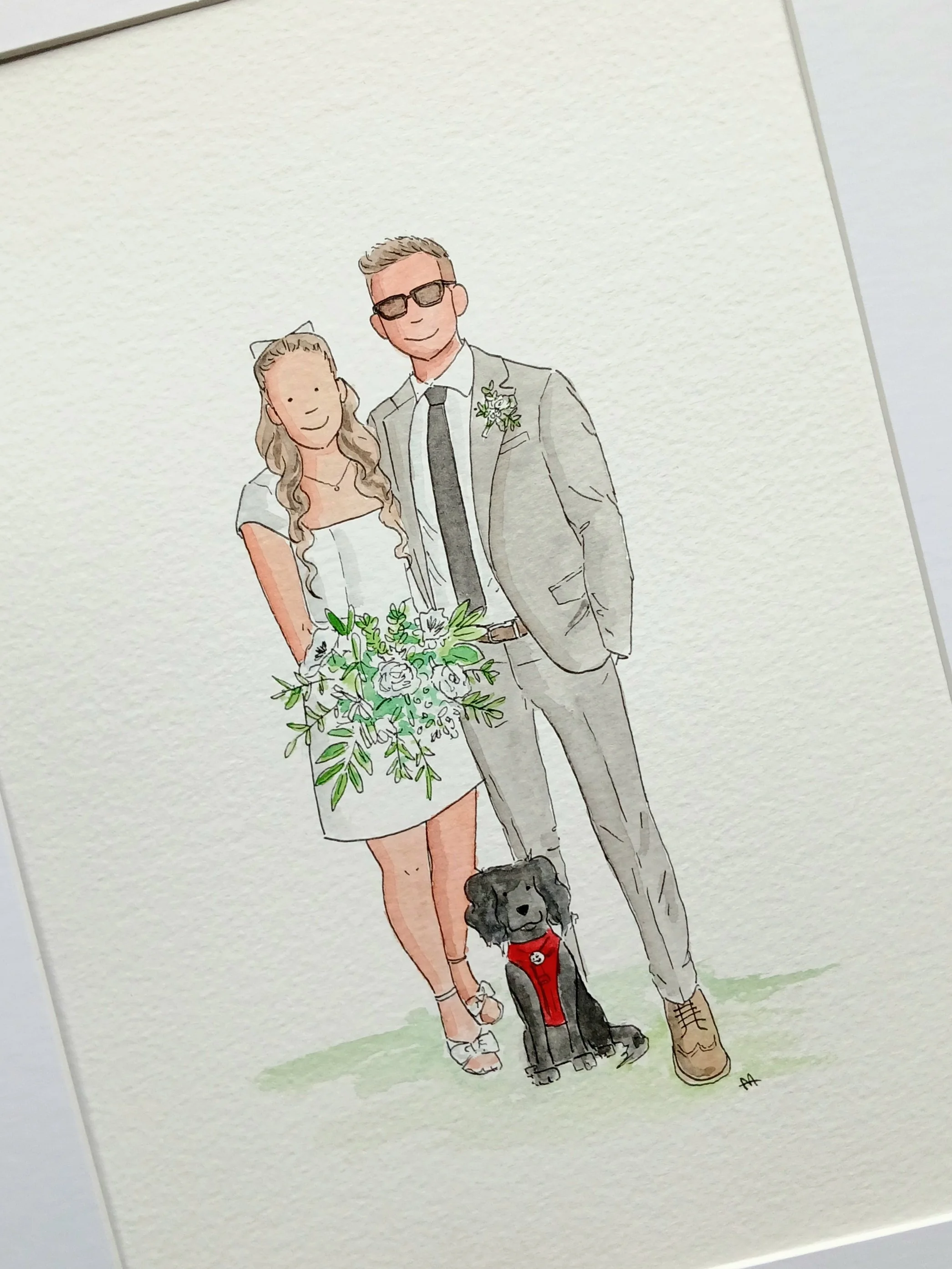 family watercolour art.jpg
