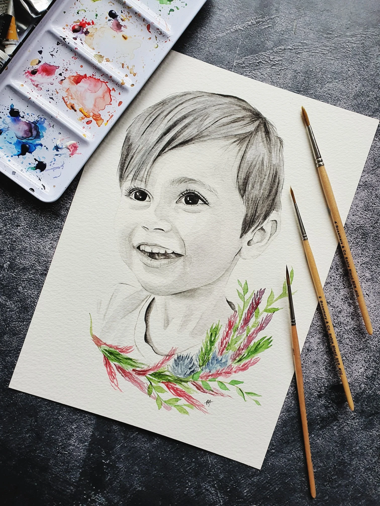 watercolour child portrait painting.jpg