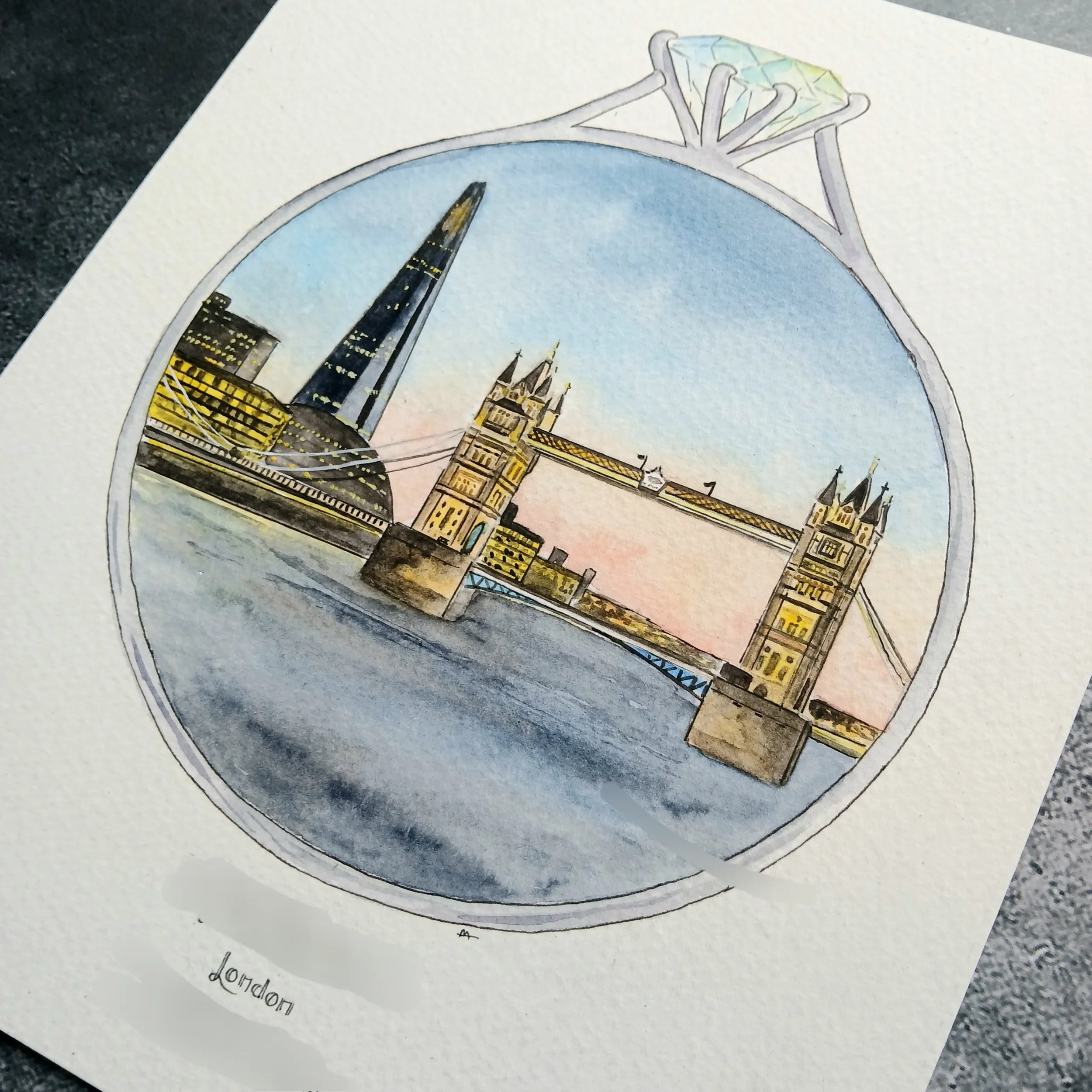 engagment venue painting.jpg
