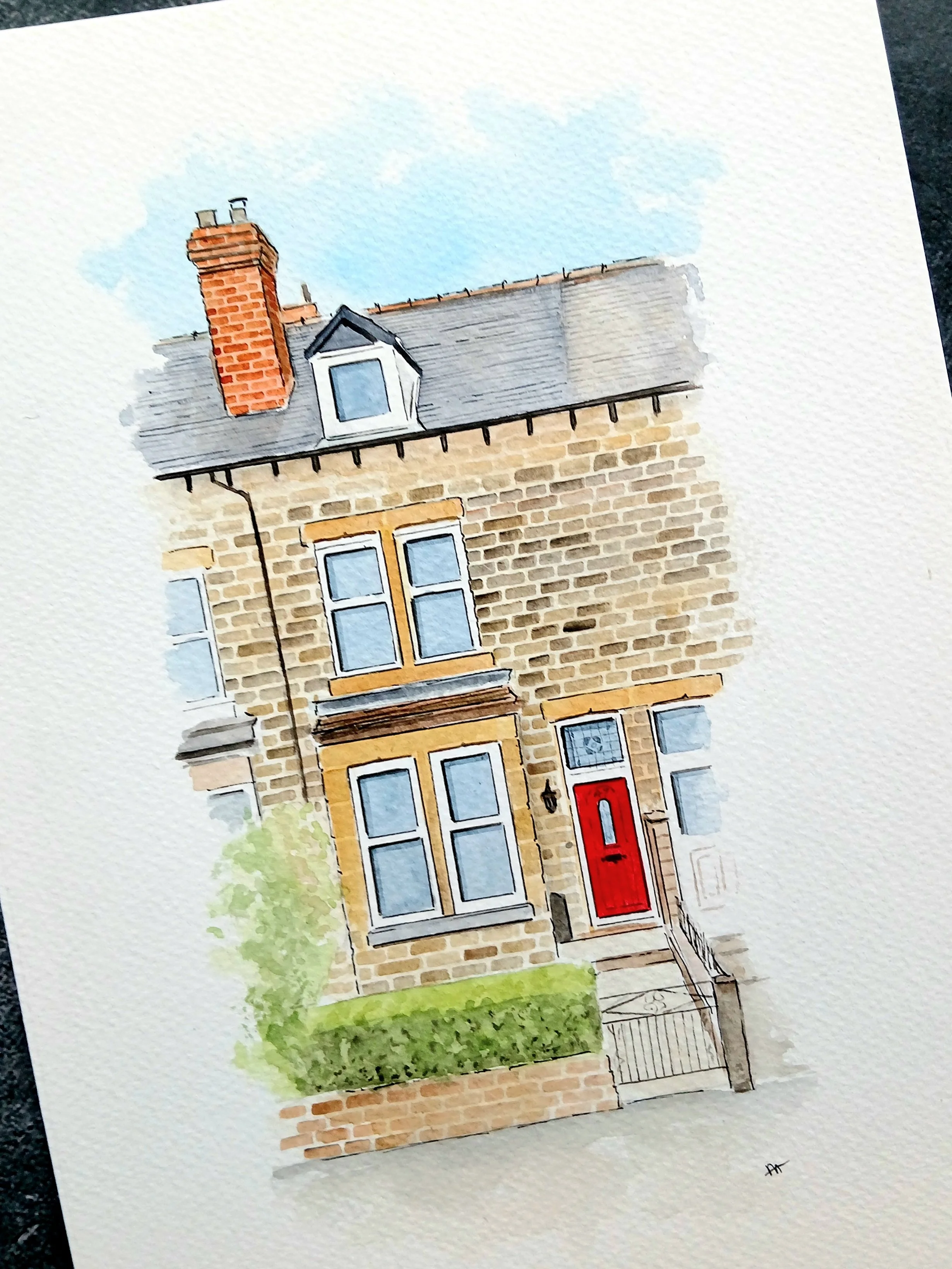 watercolour house painting.jpg