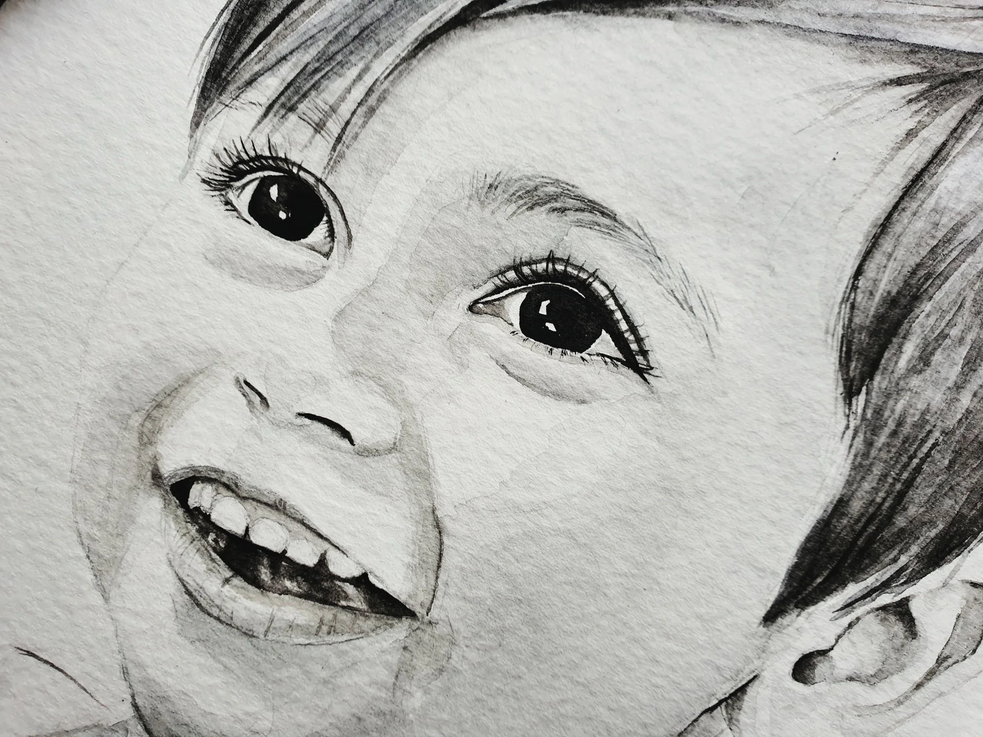 watercolour child portrait art.jpg