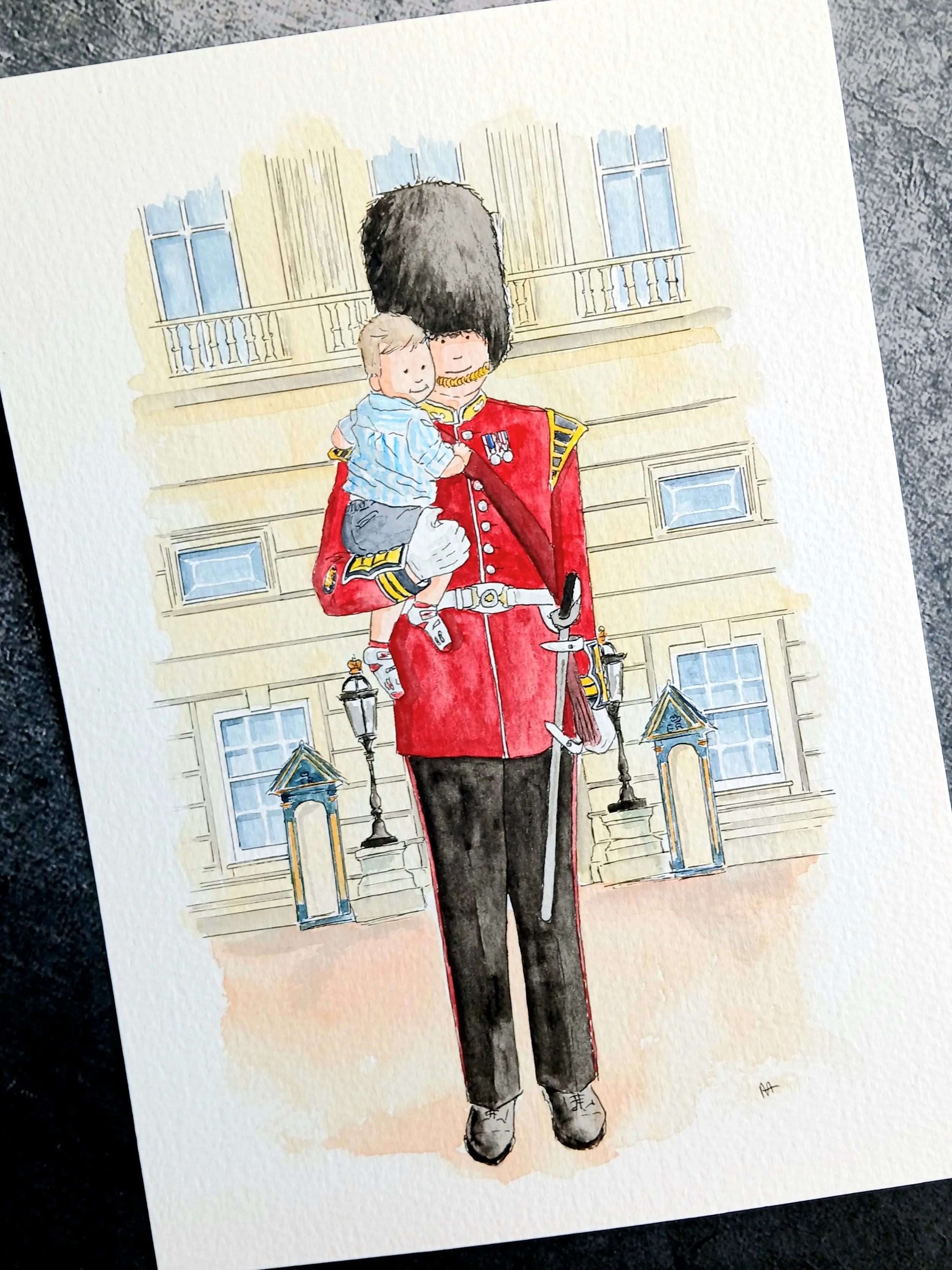 watercolour family portrait.jpg