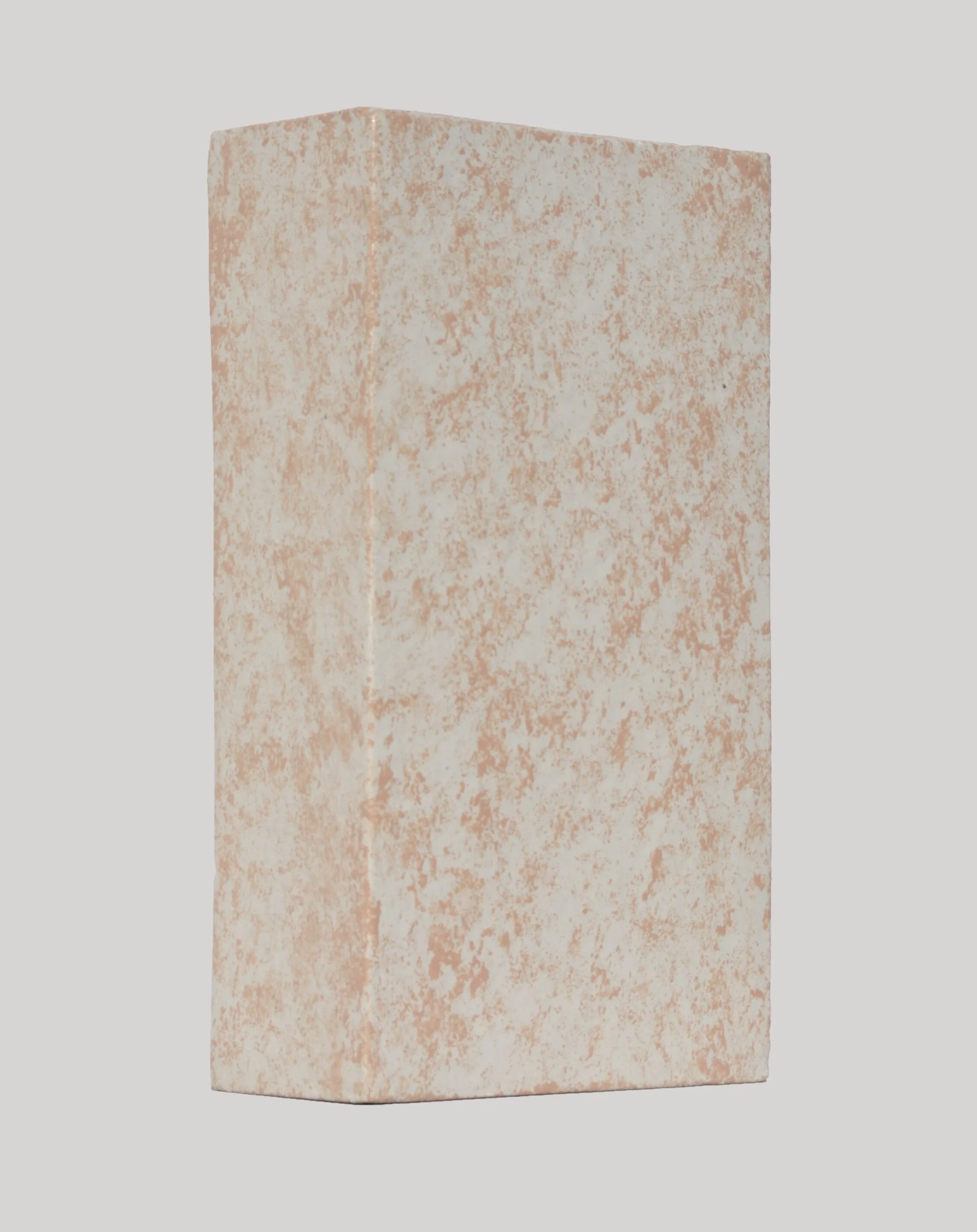 Alternative Terracotta Restoration