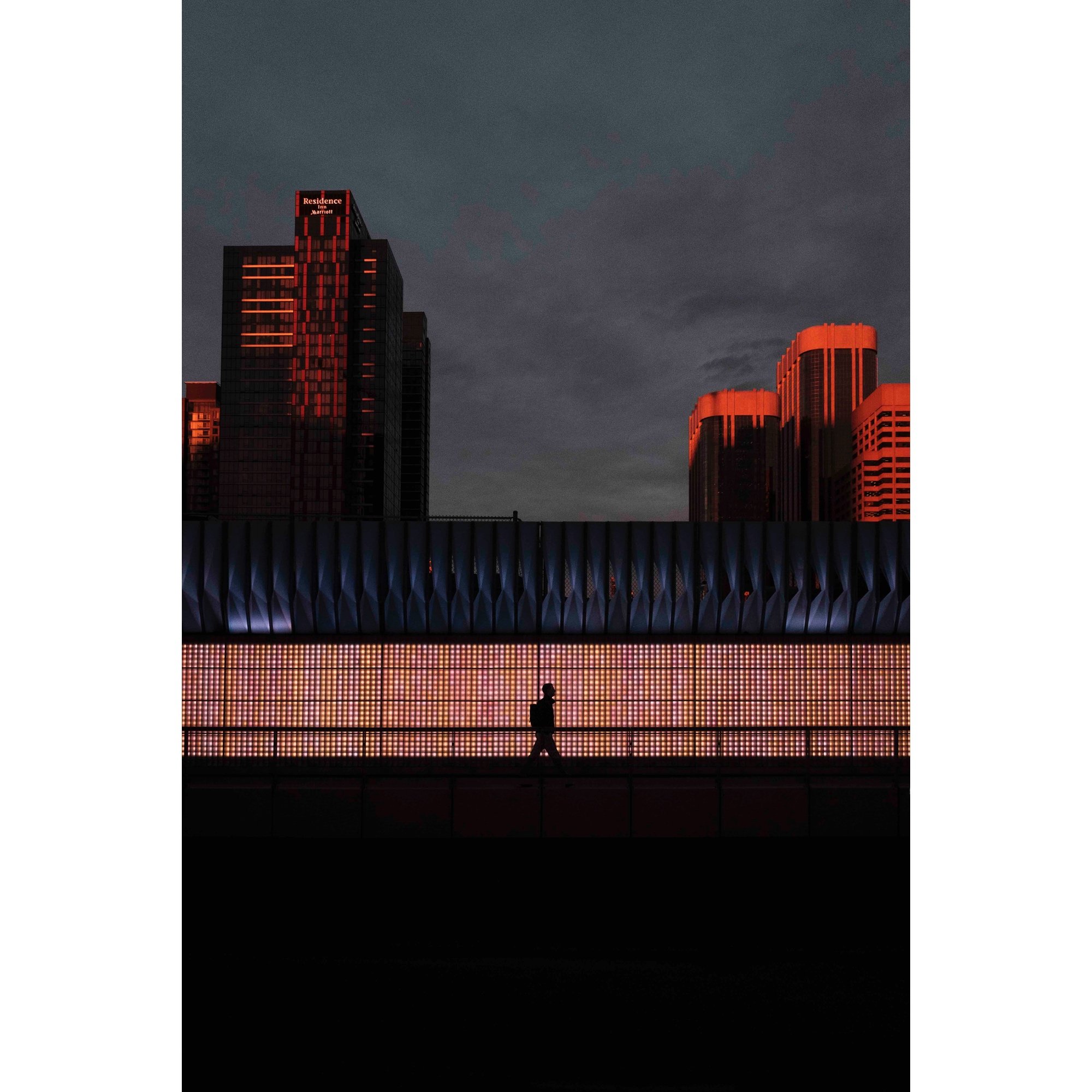Traversion Print Preview Comp.jpg