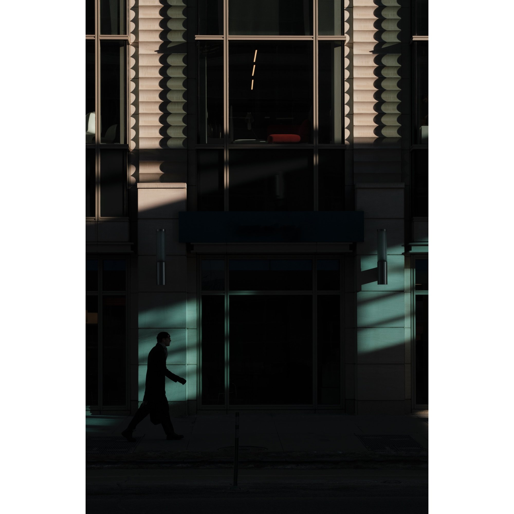 UNDER15SQ.jpg