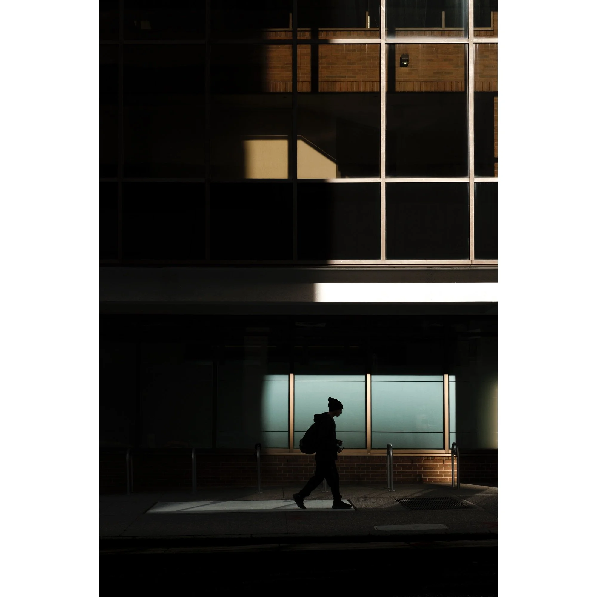 EARLY_EVENING_SQ.jpg