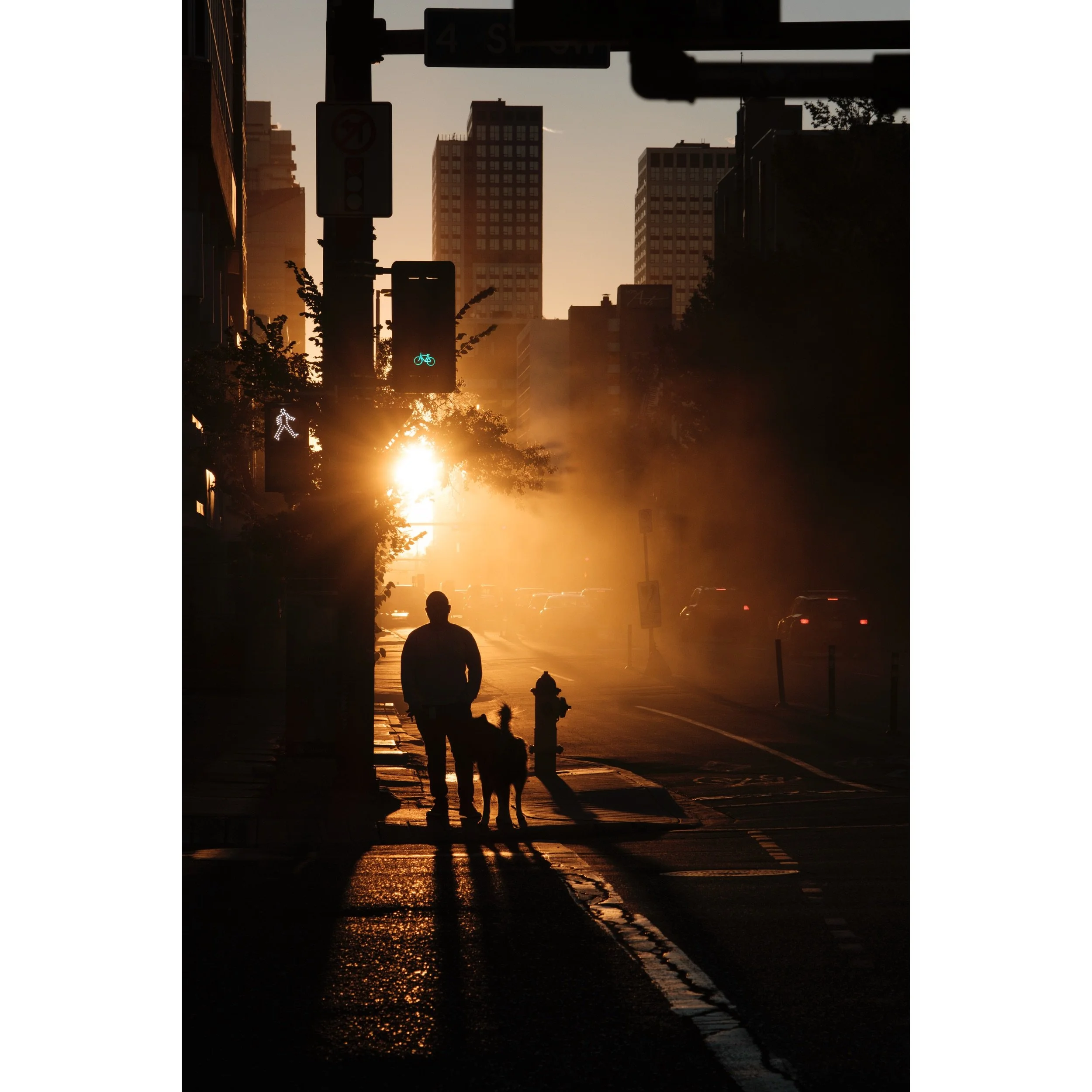 All rights reserved. © Tyler A.W. Burke. No unauthorized uses allowed.