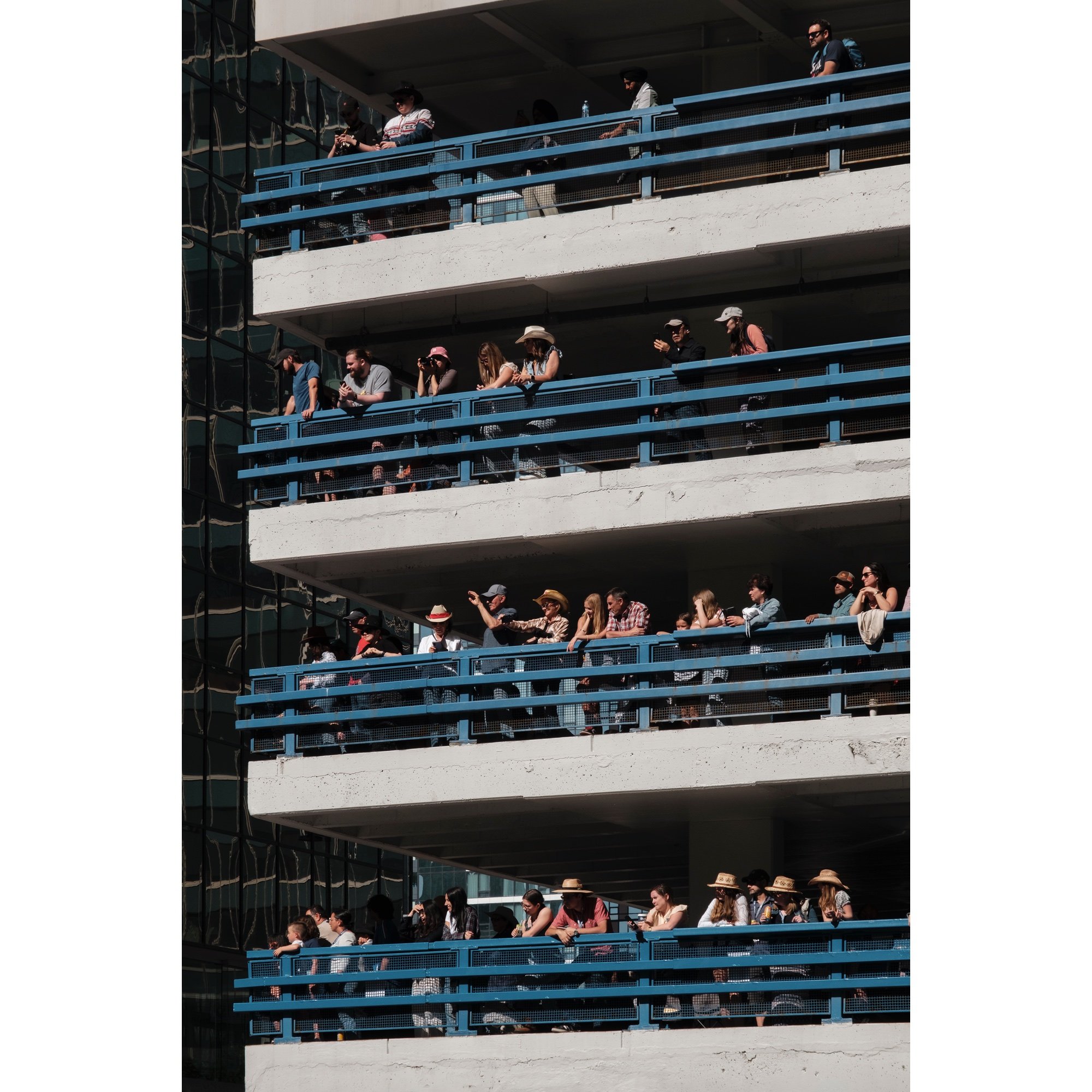 PP_PRINTPOSTCARD_SQ.jpg