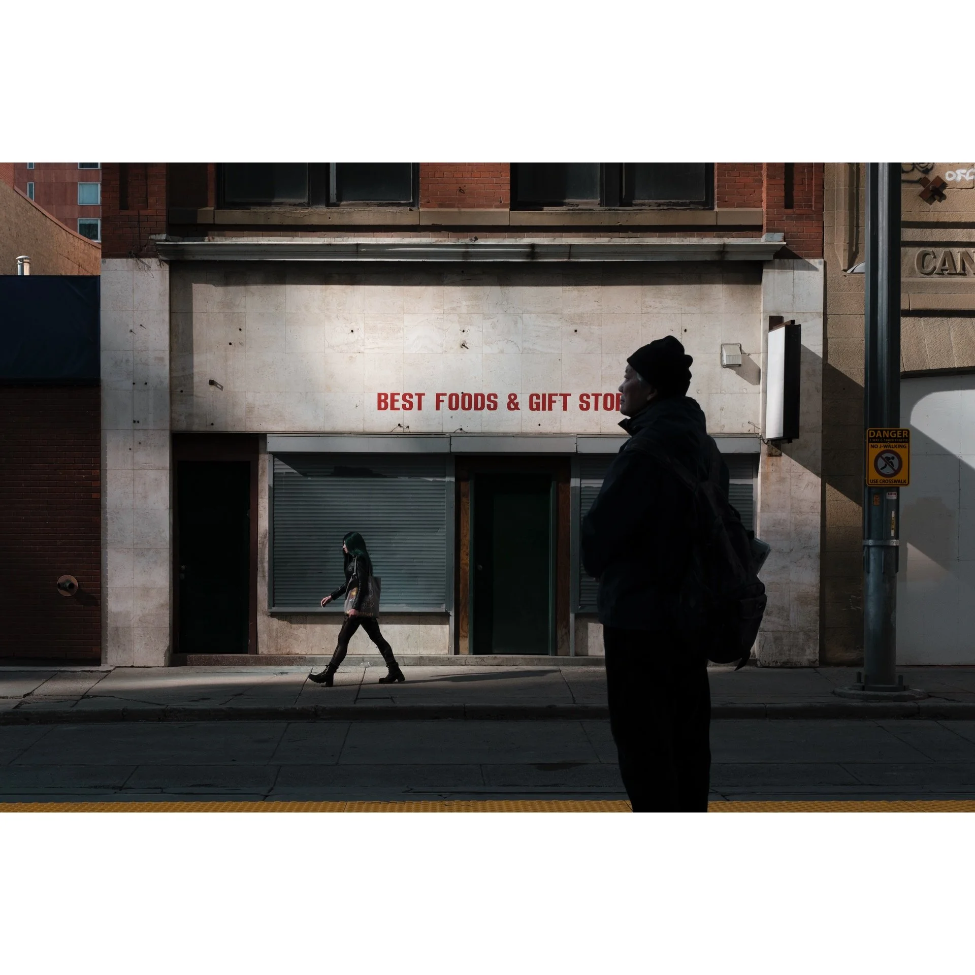 The Best IV (4" x 6" Print - Open Edition)