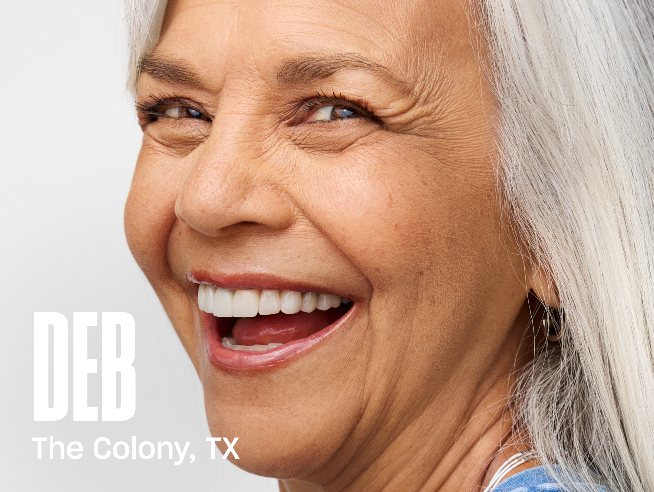 Split Column Deb.png