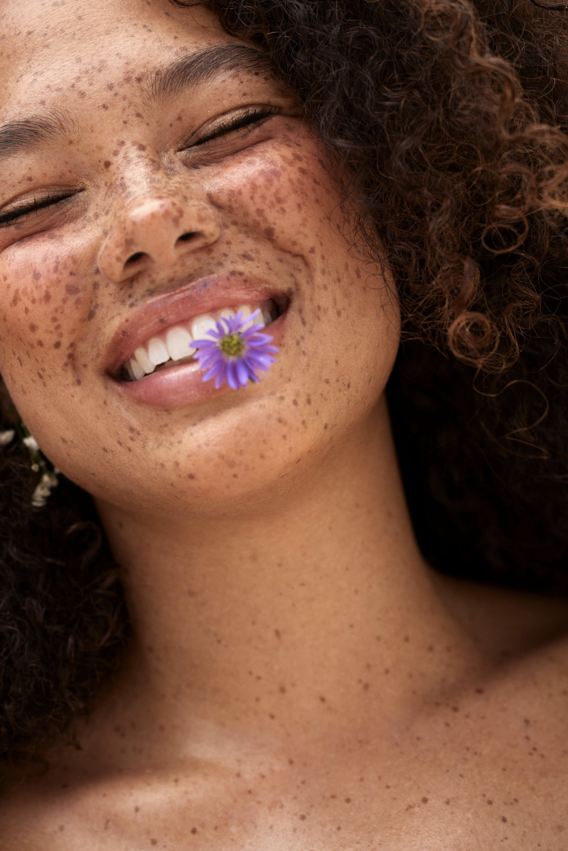 Screenshot 2025-02-05 at 4.02.28 PM.png