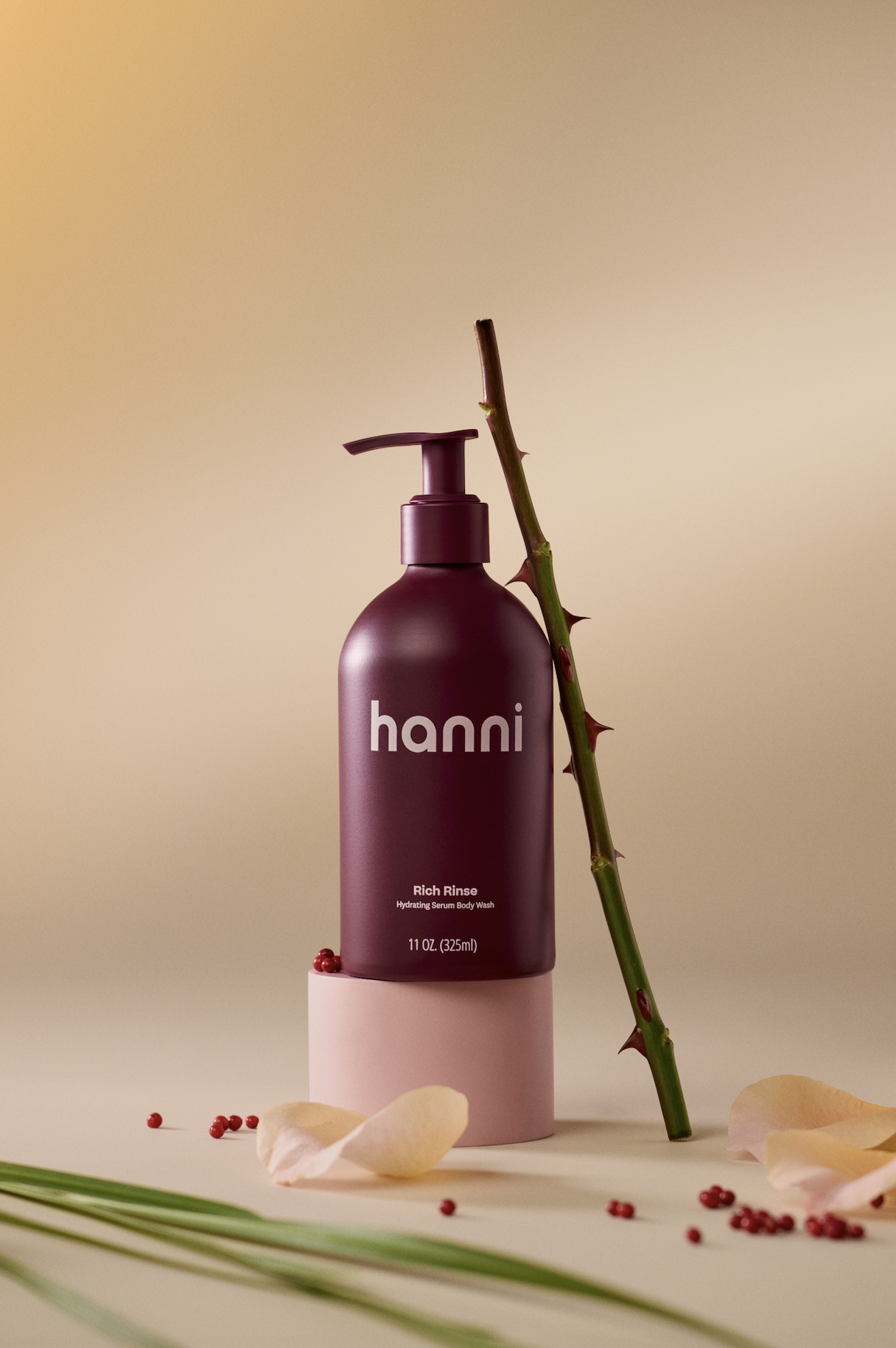 Screenshot 2026-03-09 at 10.13.56 AM.png