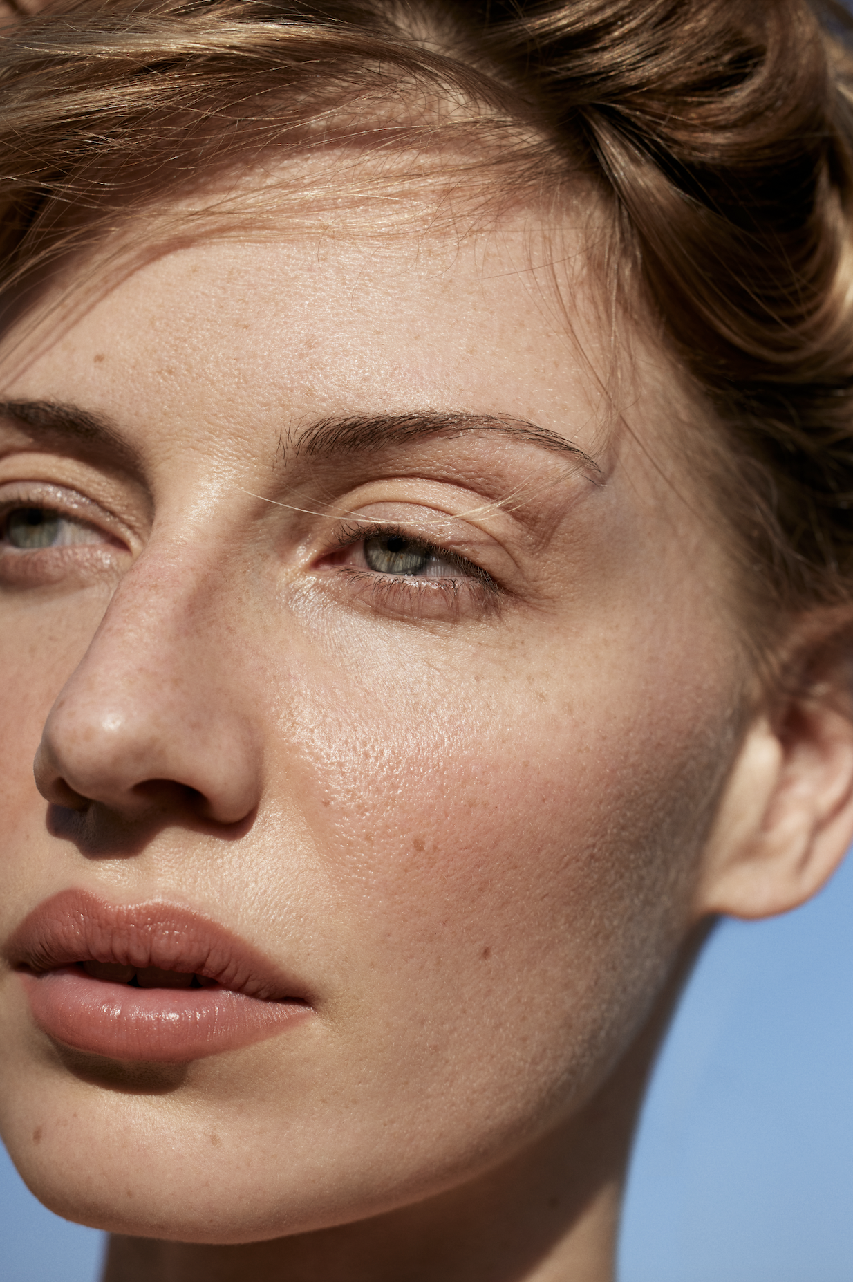 Screenshot 2025-09-06 at 4.48.59 PM.png