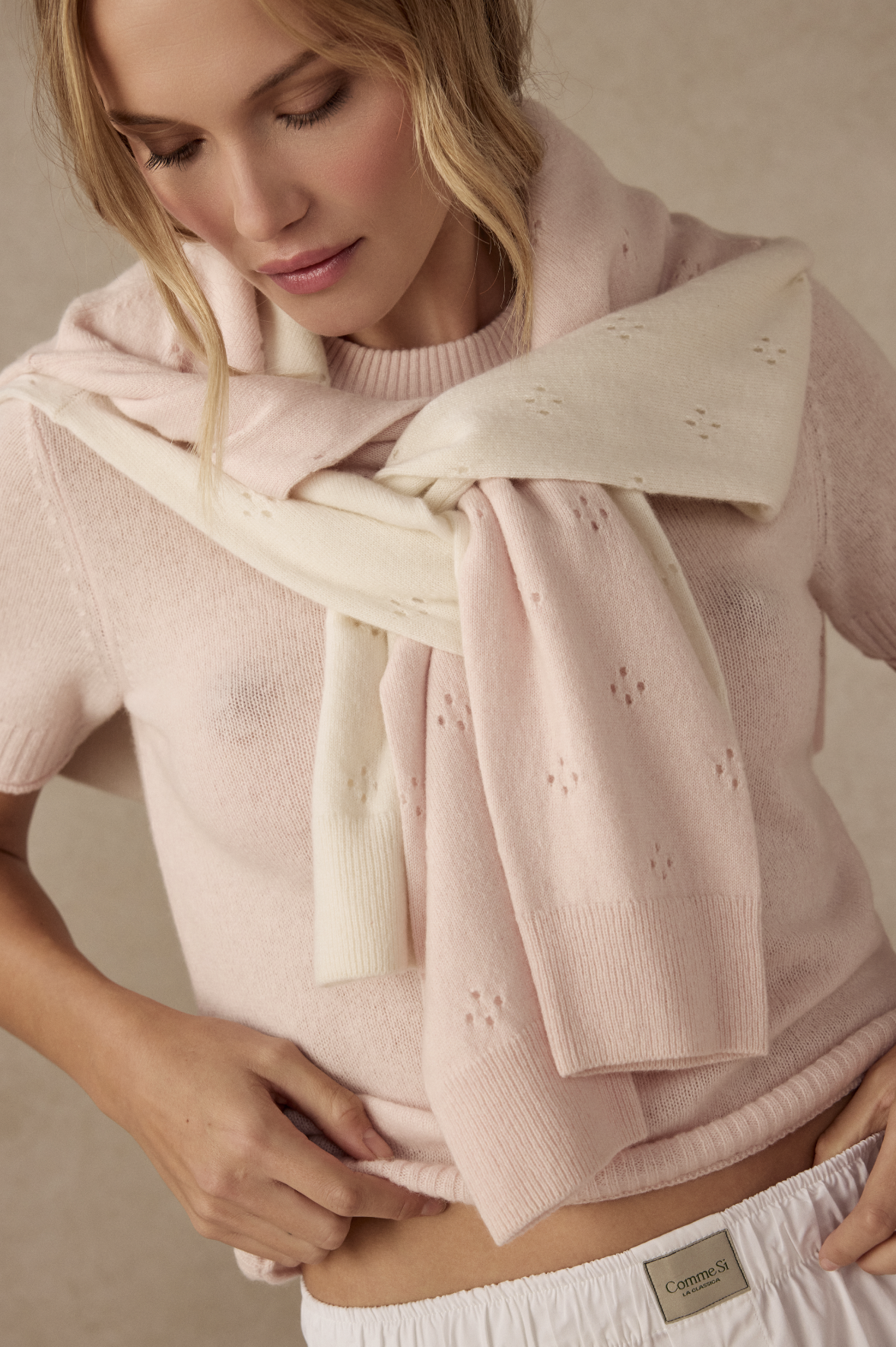 Screenshot 2026-03-09 at 2.59.36 PM.png