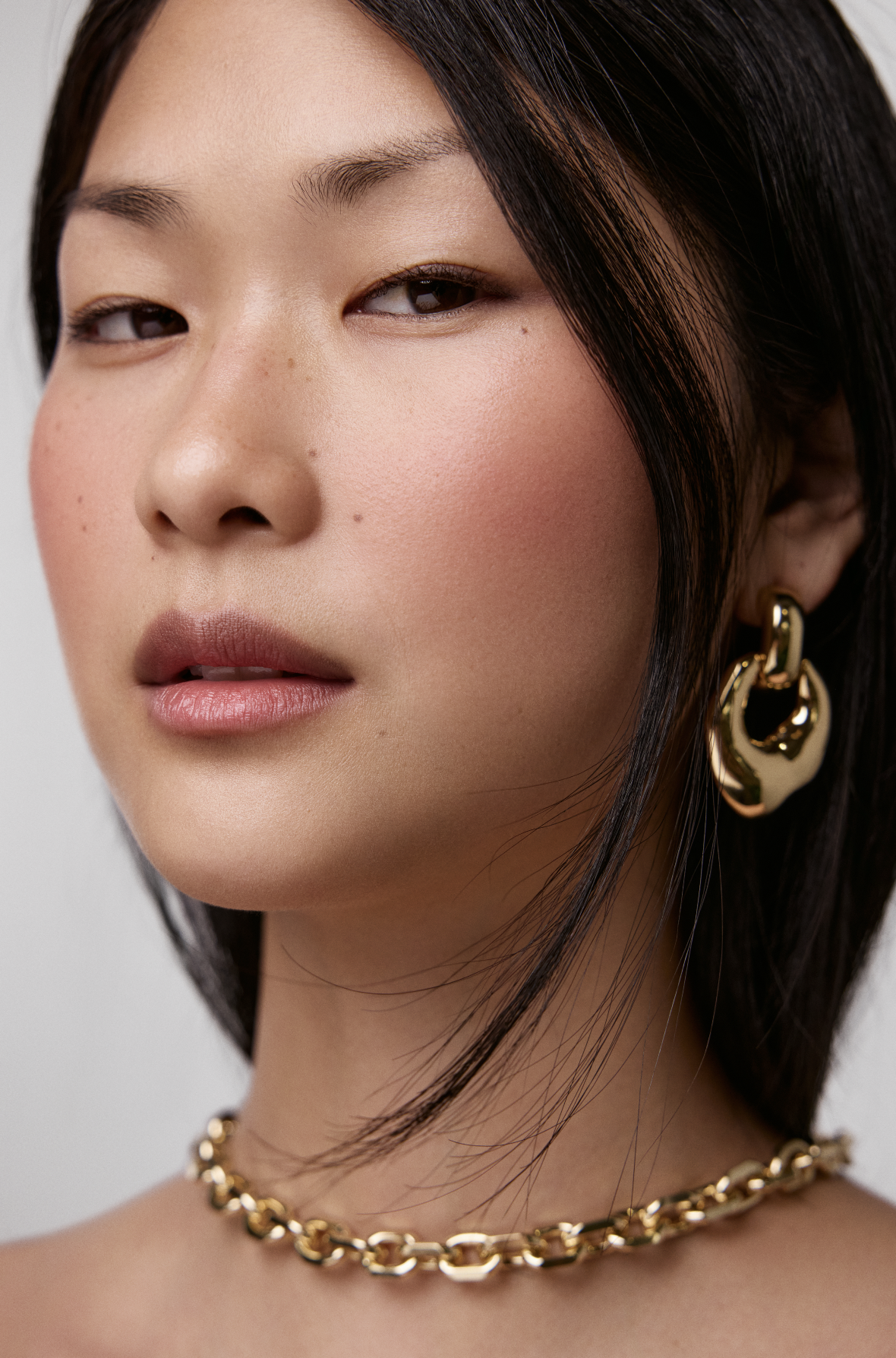 Screenshot 2026-02-16 at 10.06.42 AM.png