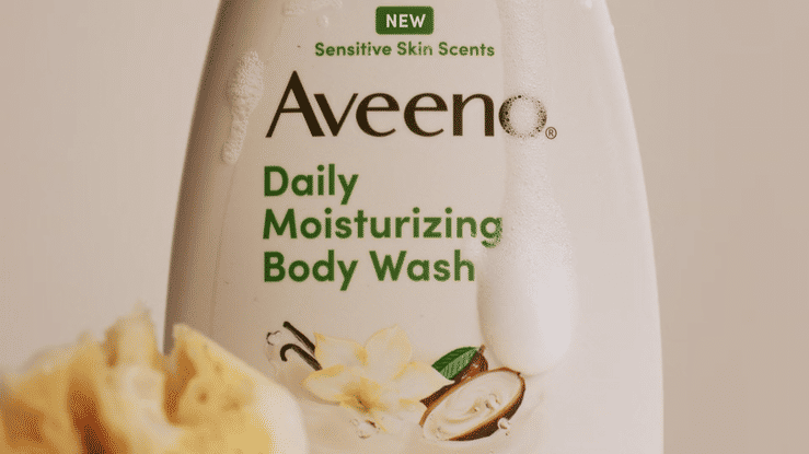 AVEENO_DC_FINAL AUDIO-high.gif