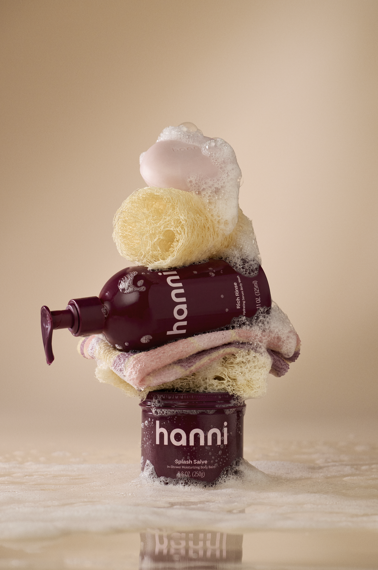 Screenshot 2026-03-09 at 10.13.25 AM.png