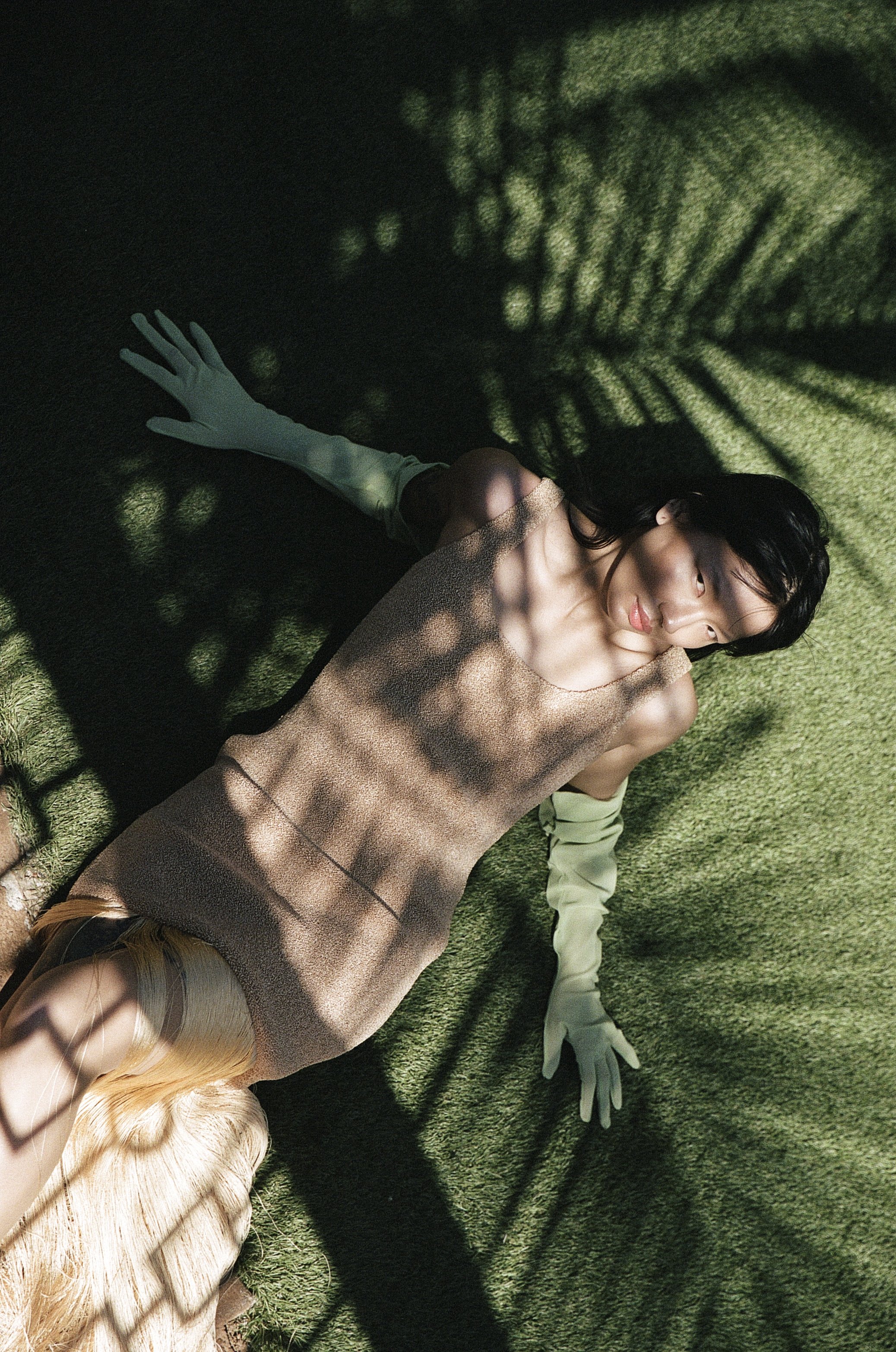 LOOK7C.jpg