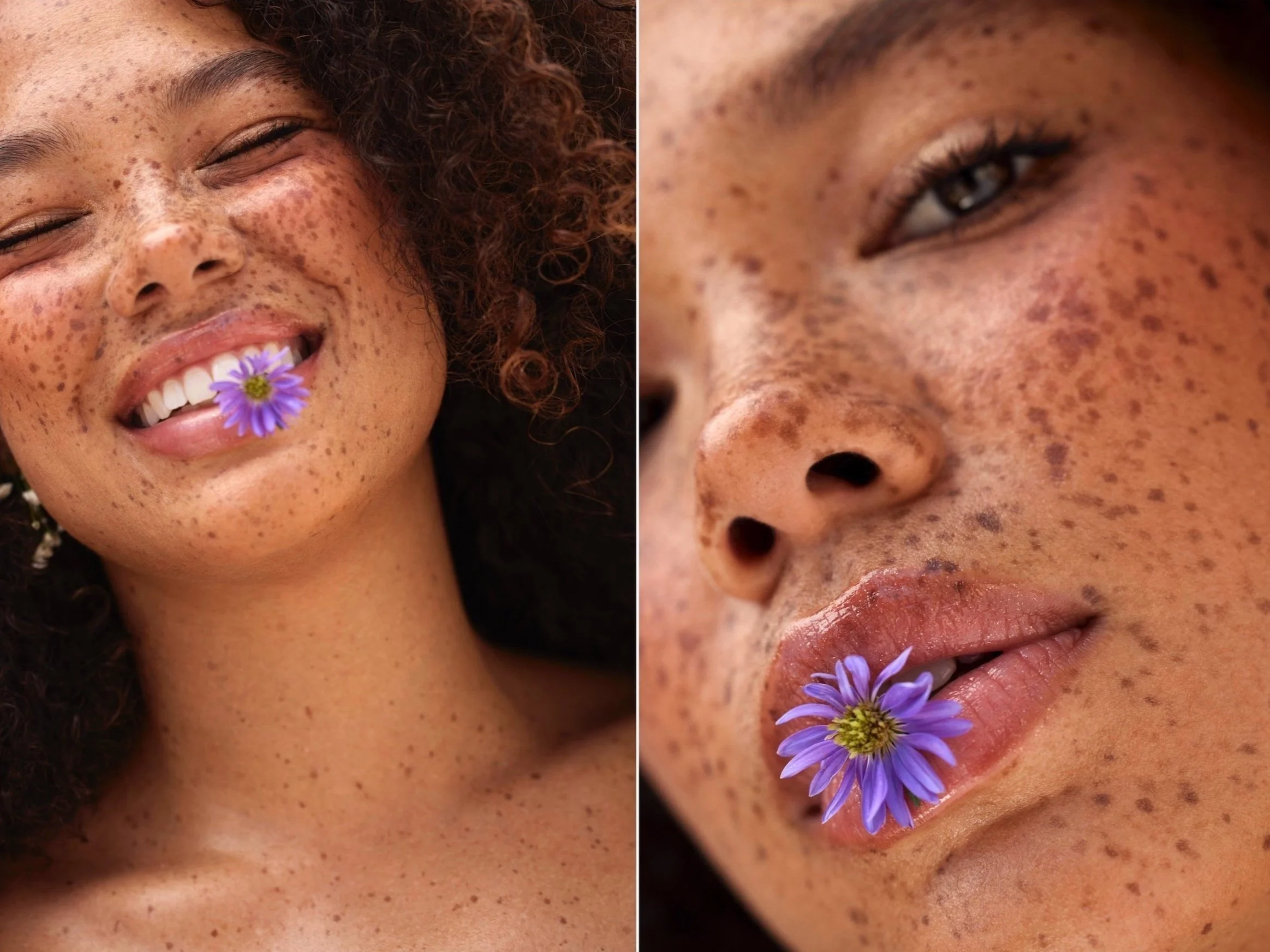 Screenshot 2024-09-10 at 6.03.49 PM.jpg