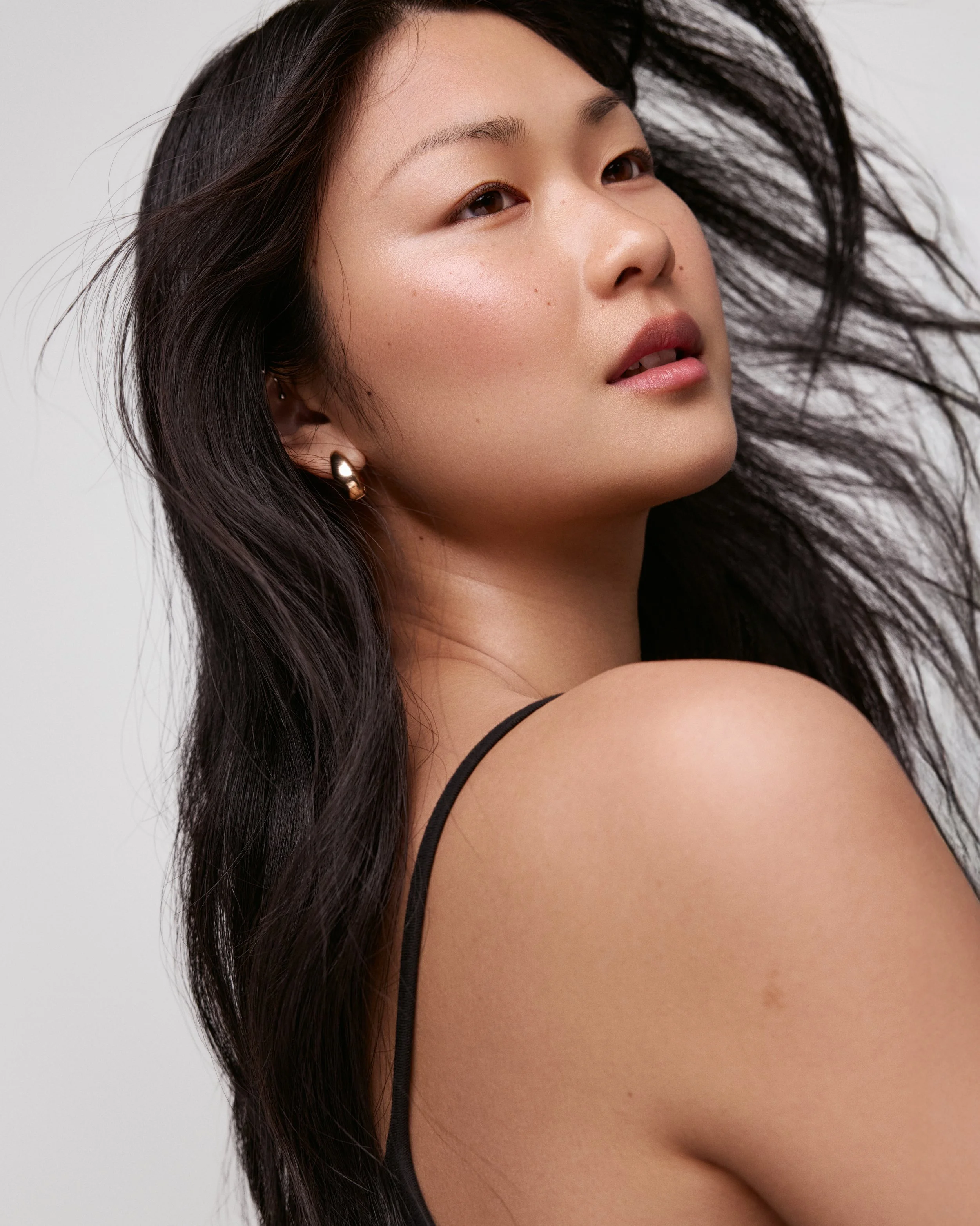 JESS_BEAUTY24103_HR 1.jpg