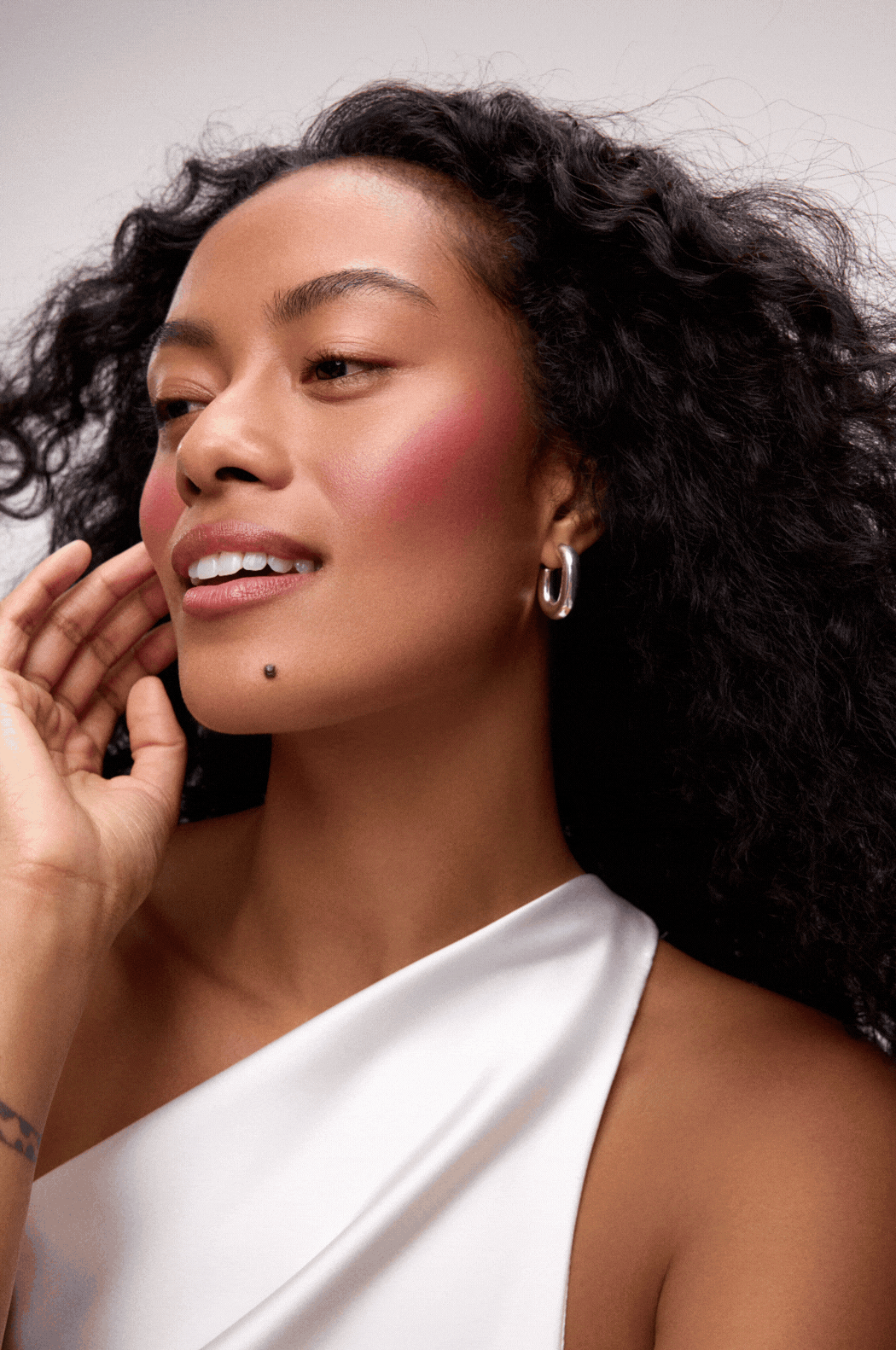 Copy of Untitled Design.gif