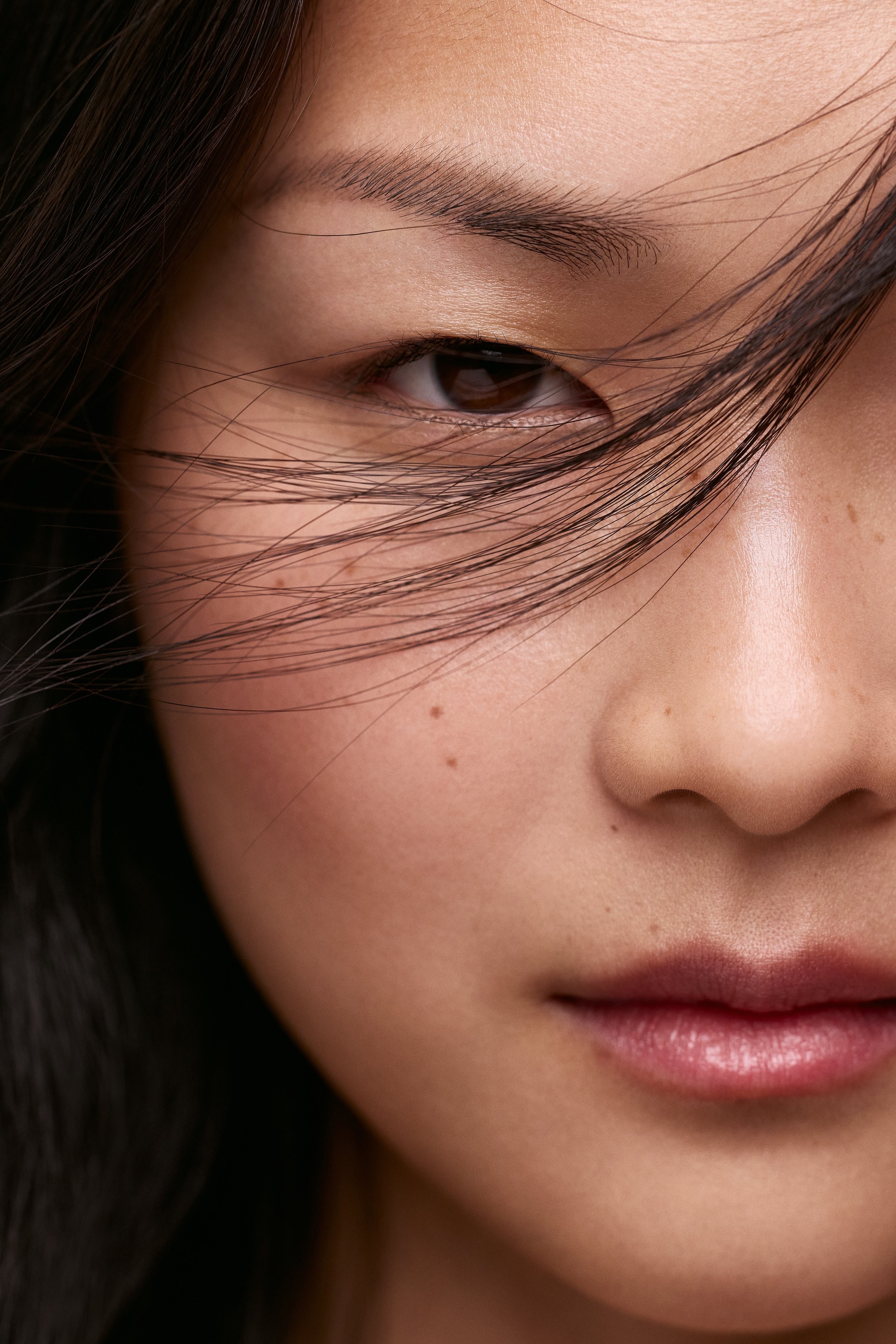 JESS_BEAUTY24030_HR 2.jpg