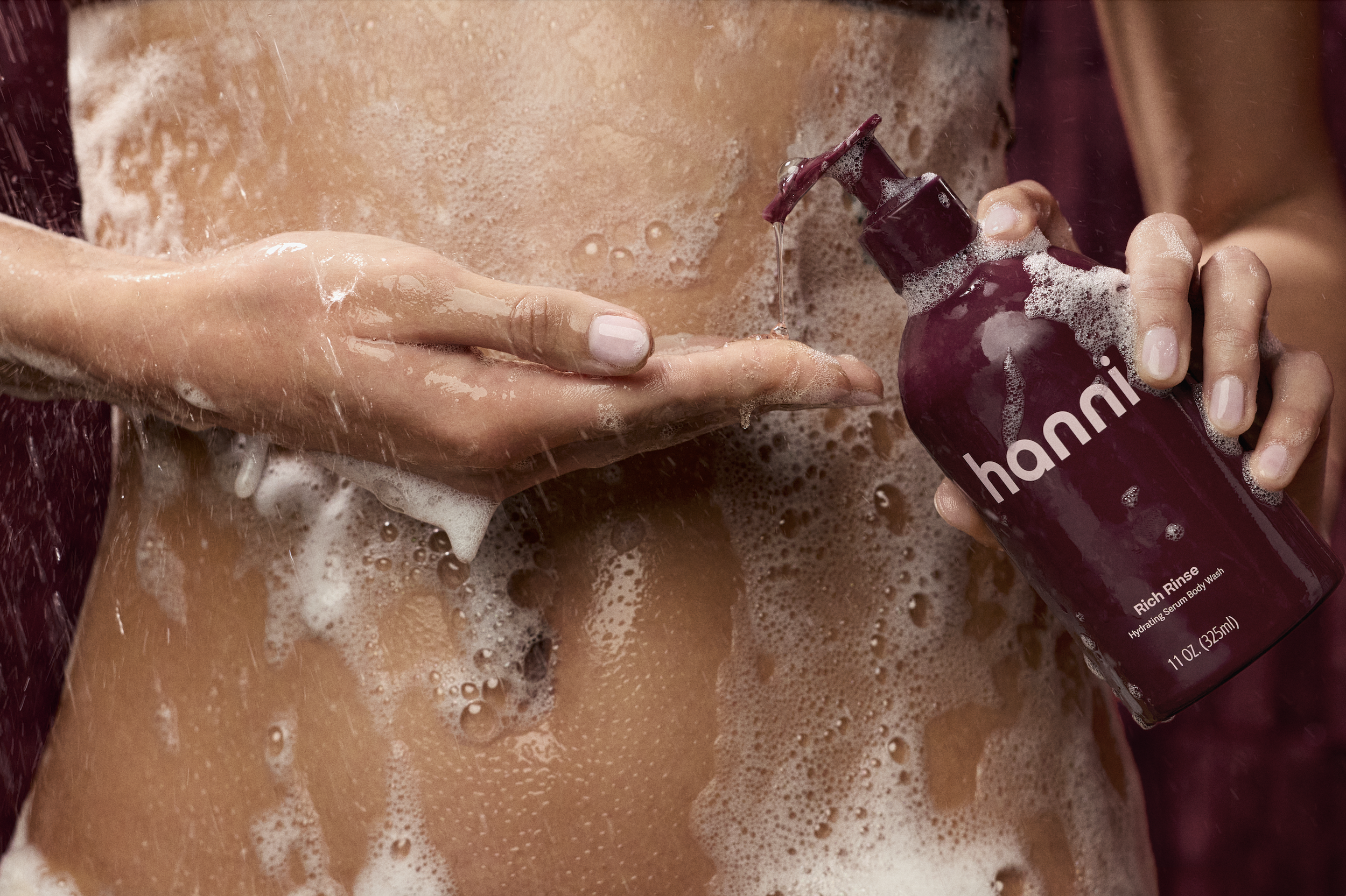 Screenshot 2026-03-09 at 10.14.08 AM.png