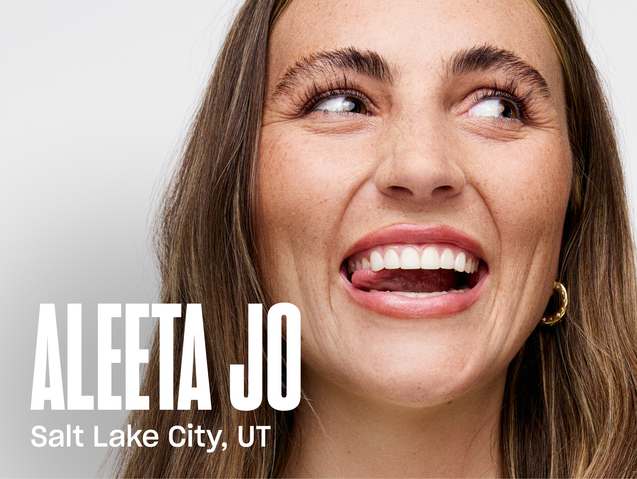 Split Column Aleeta Jo.png