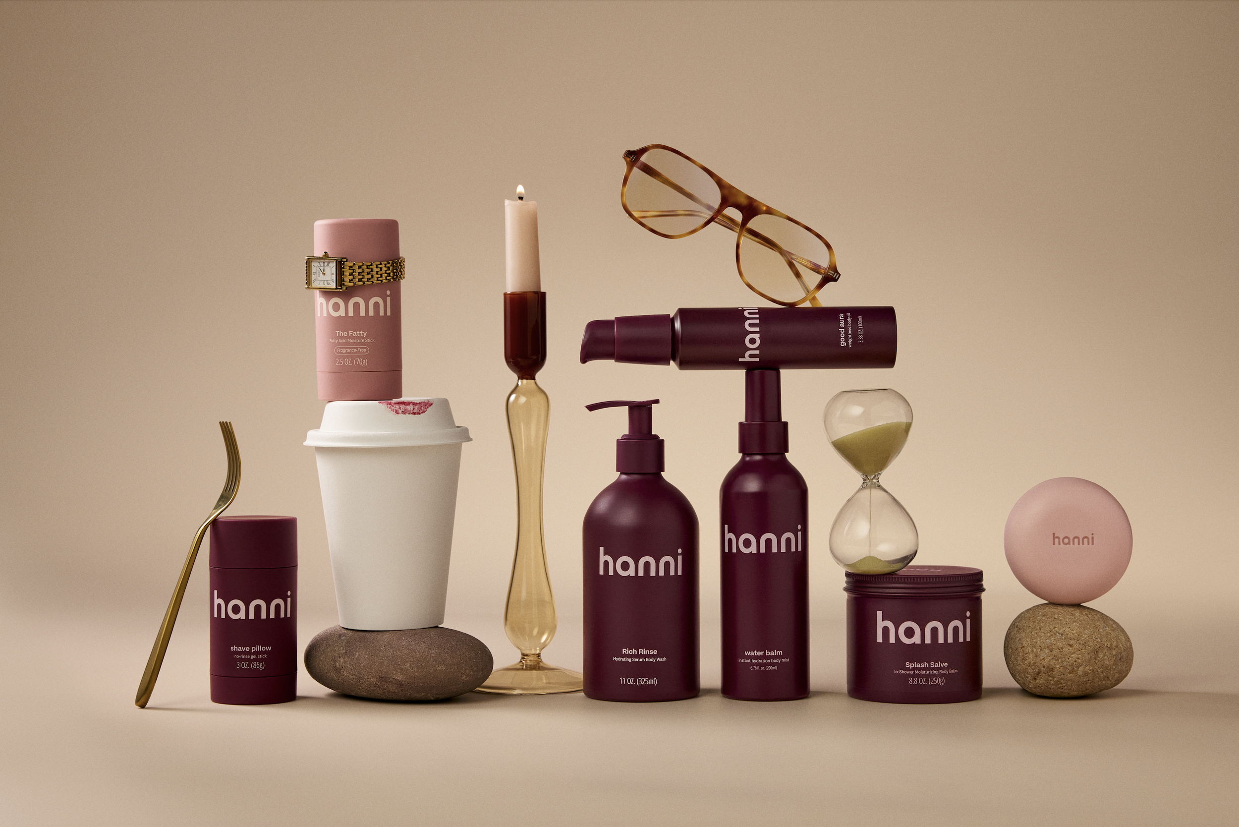 Screenshot 2026-03-09 at 10.13.43 AM.png