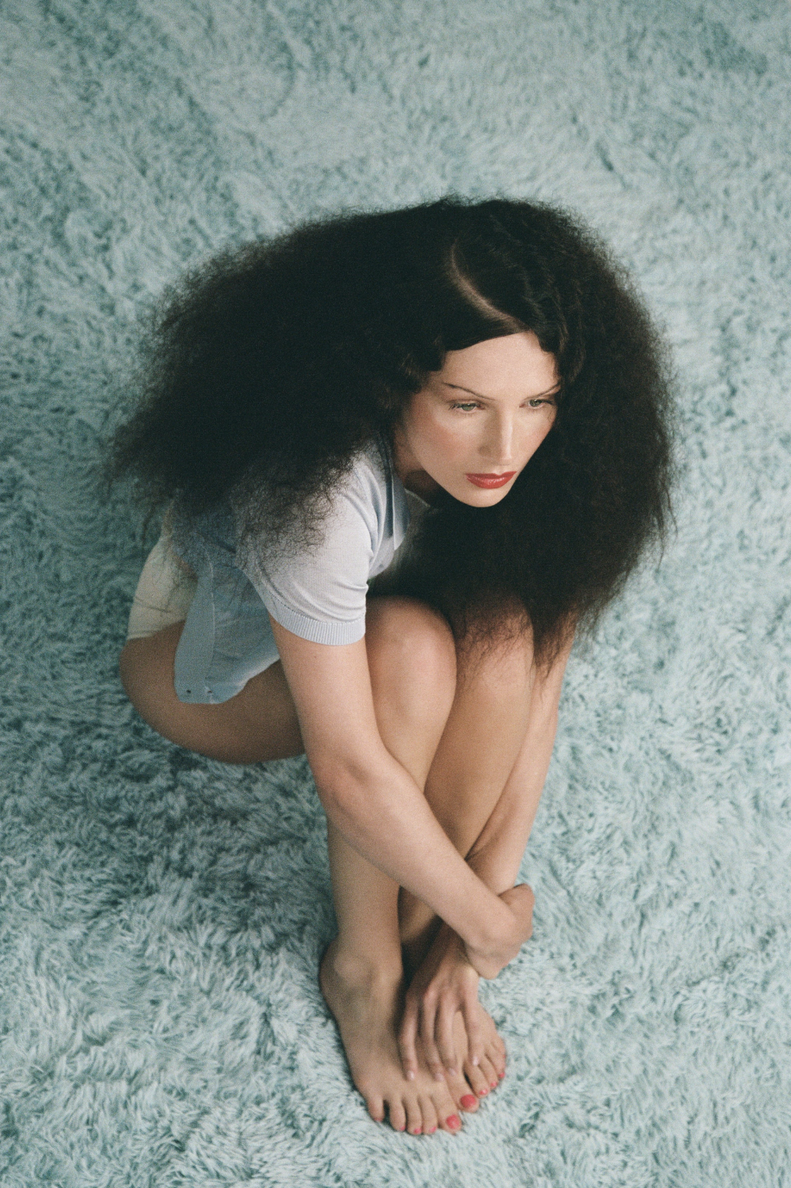 Screenshot 2026-01-02 at 11.44.36 AM.png