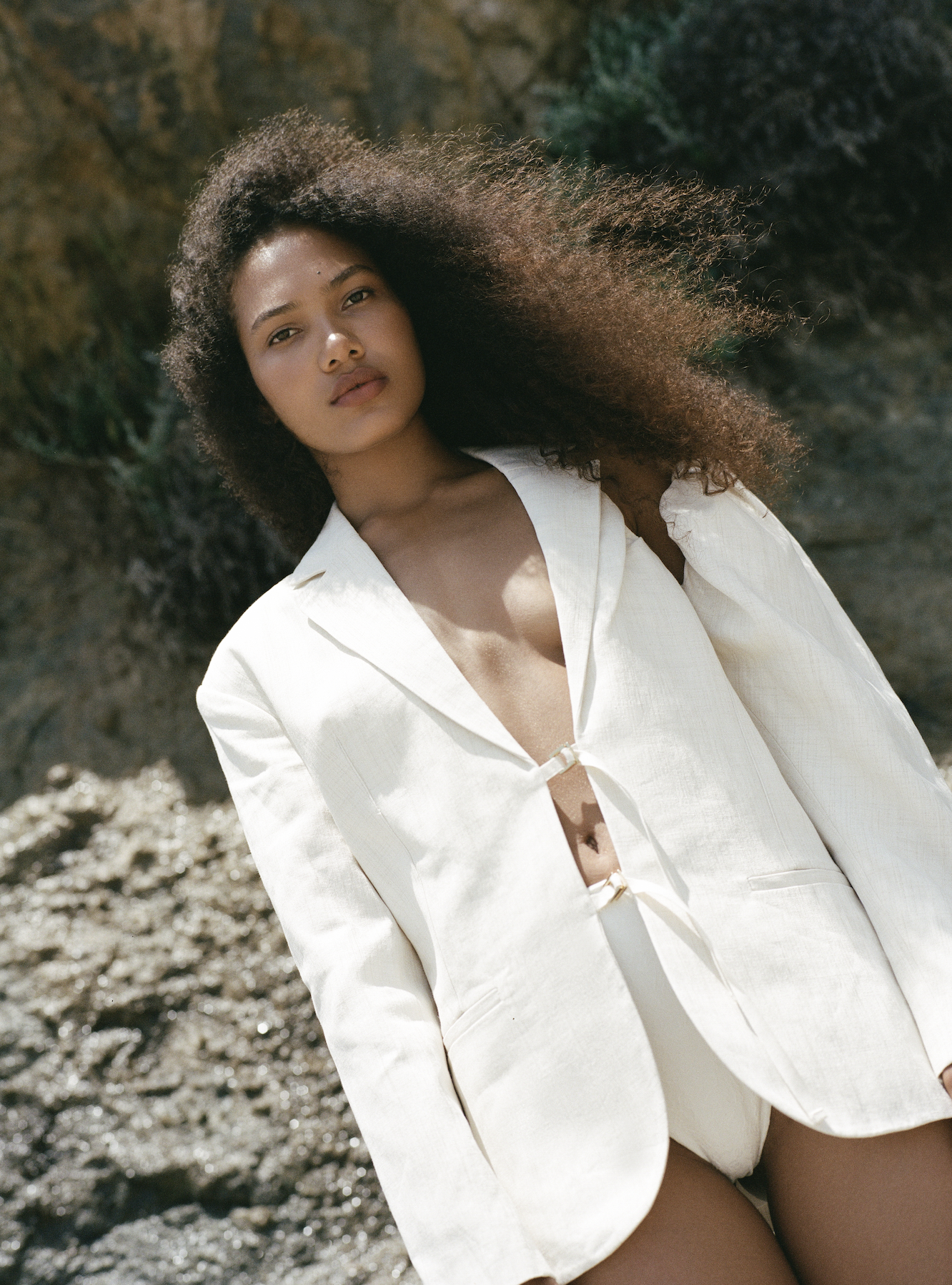 Screenshot 2025-02-13 at 2.51.04 PM.png